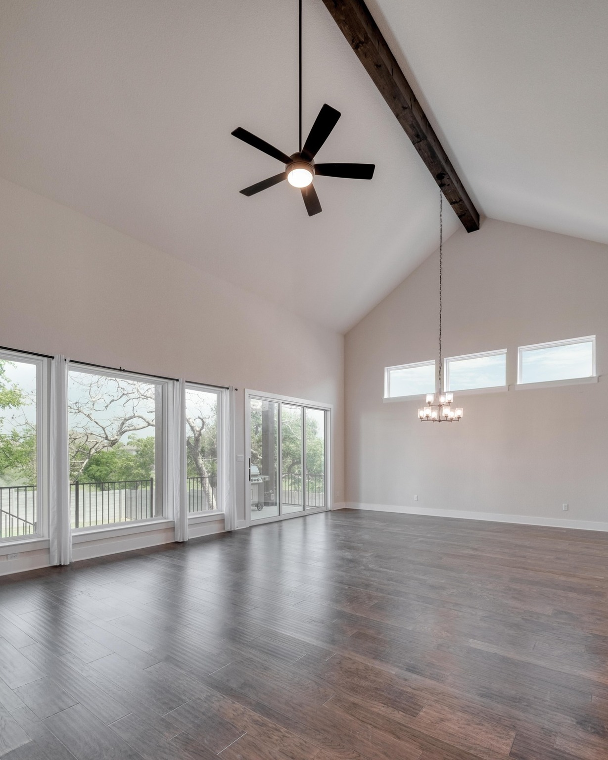 1505 Moonlight Terrace Drive