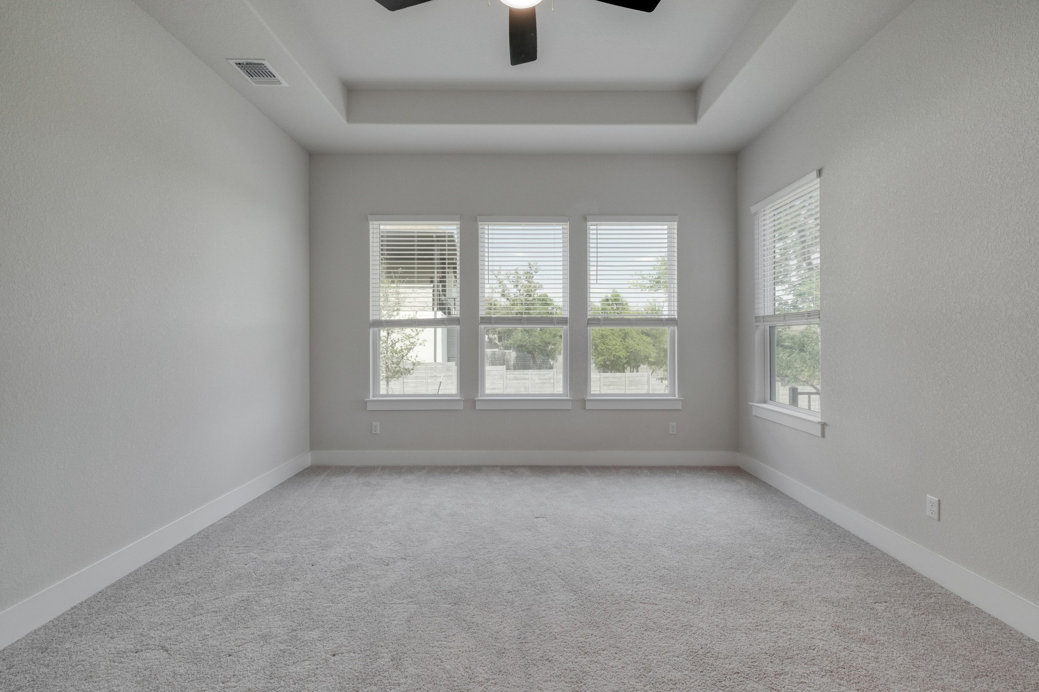 1505 Moonlight Terrace Drive