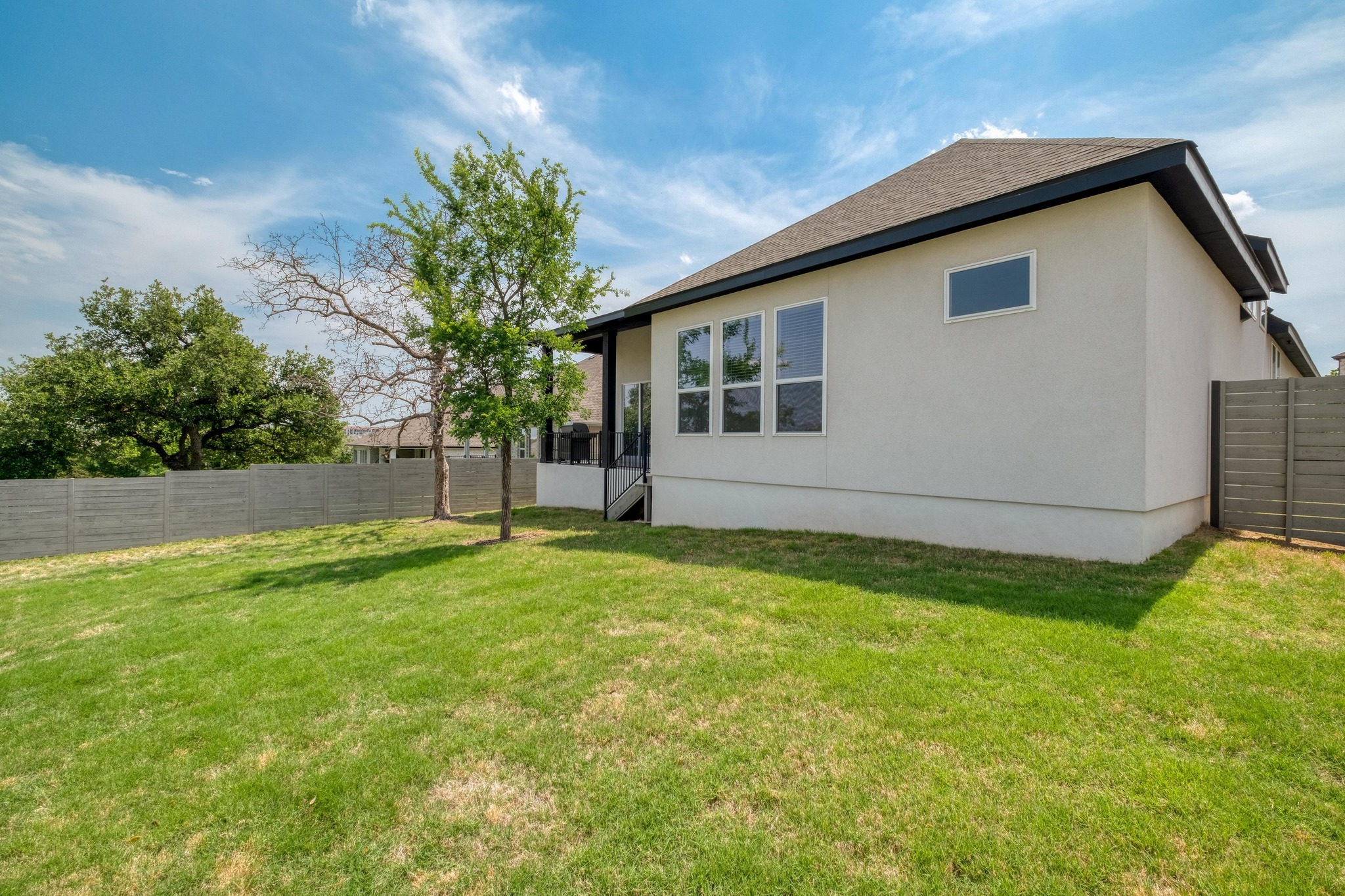 1505 Moonlight Terrace Drive