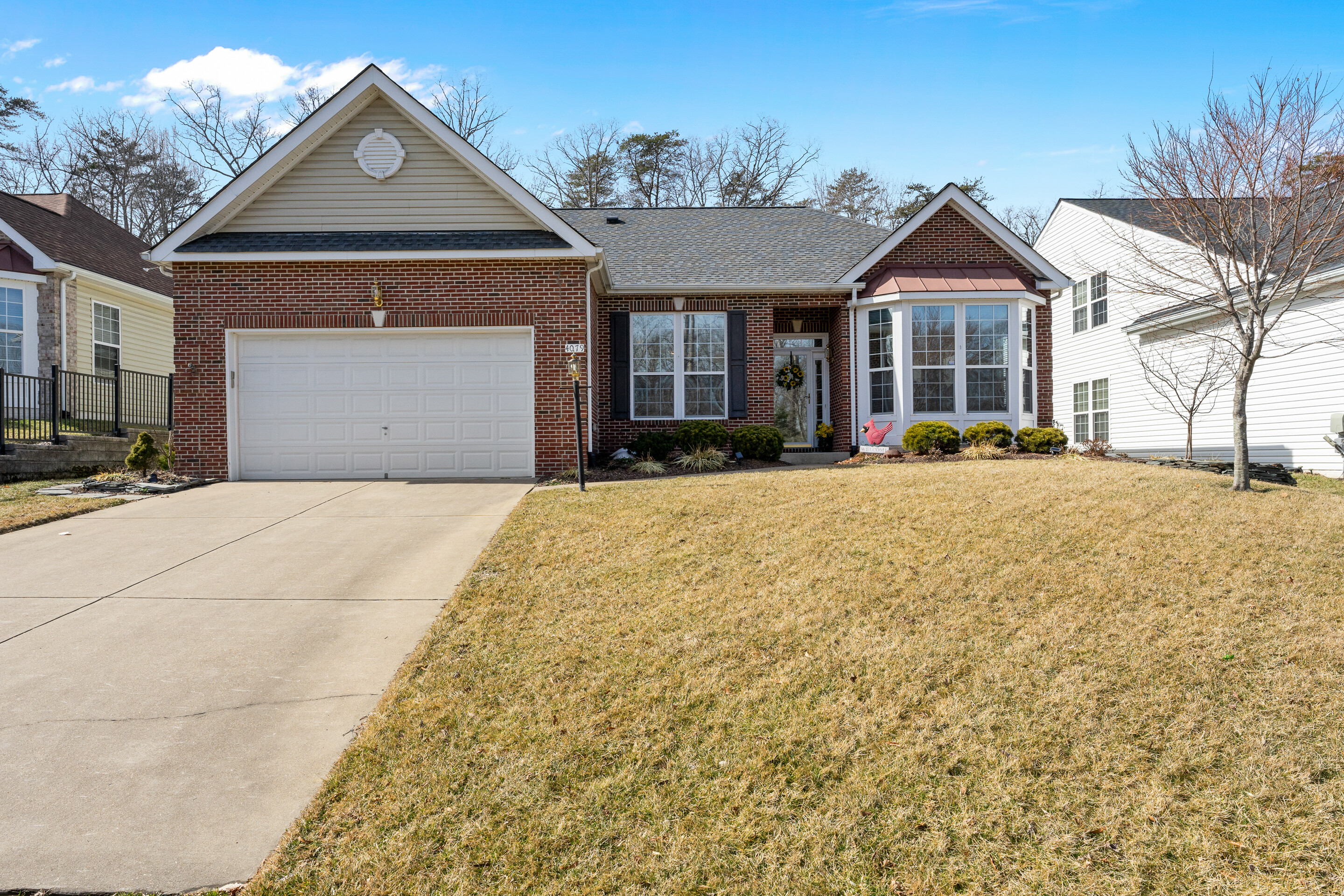 4079 Great Harvest Court