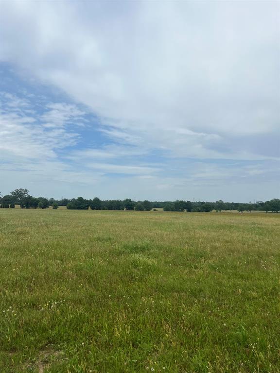 TBD2 Davis Rd
