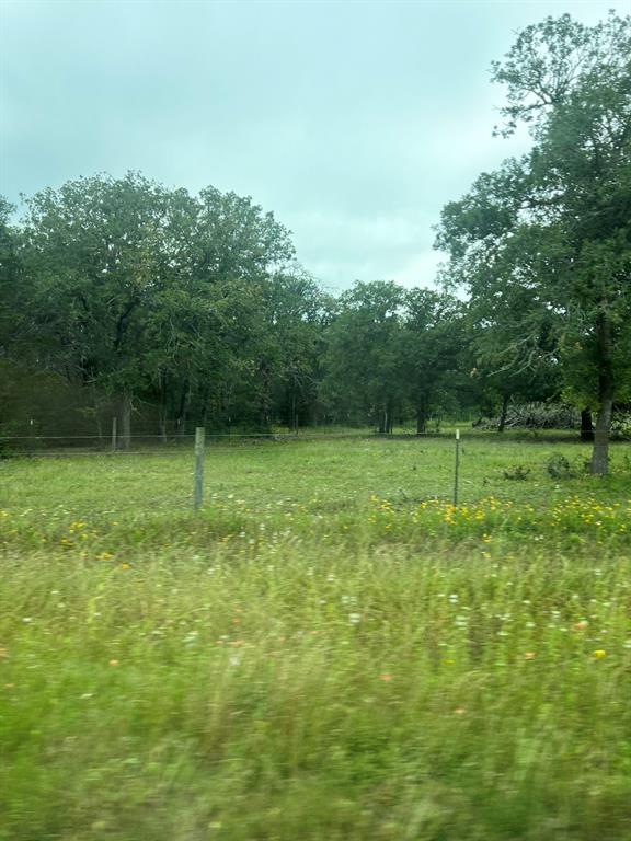 TBD2 Davis Rd
