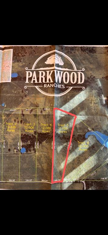 TBD2 Davis Rd