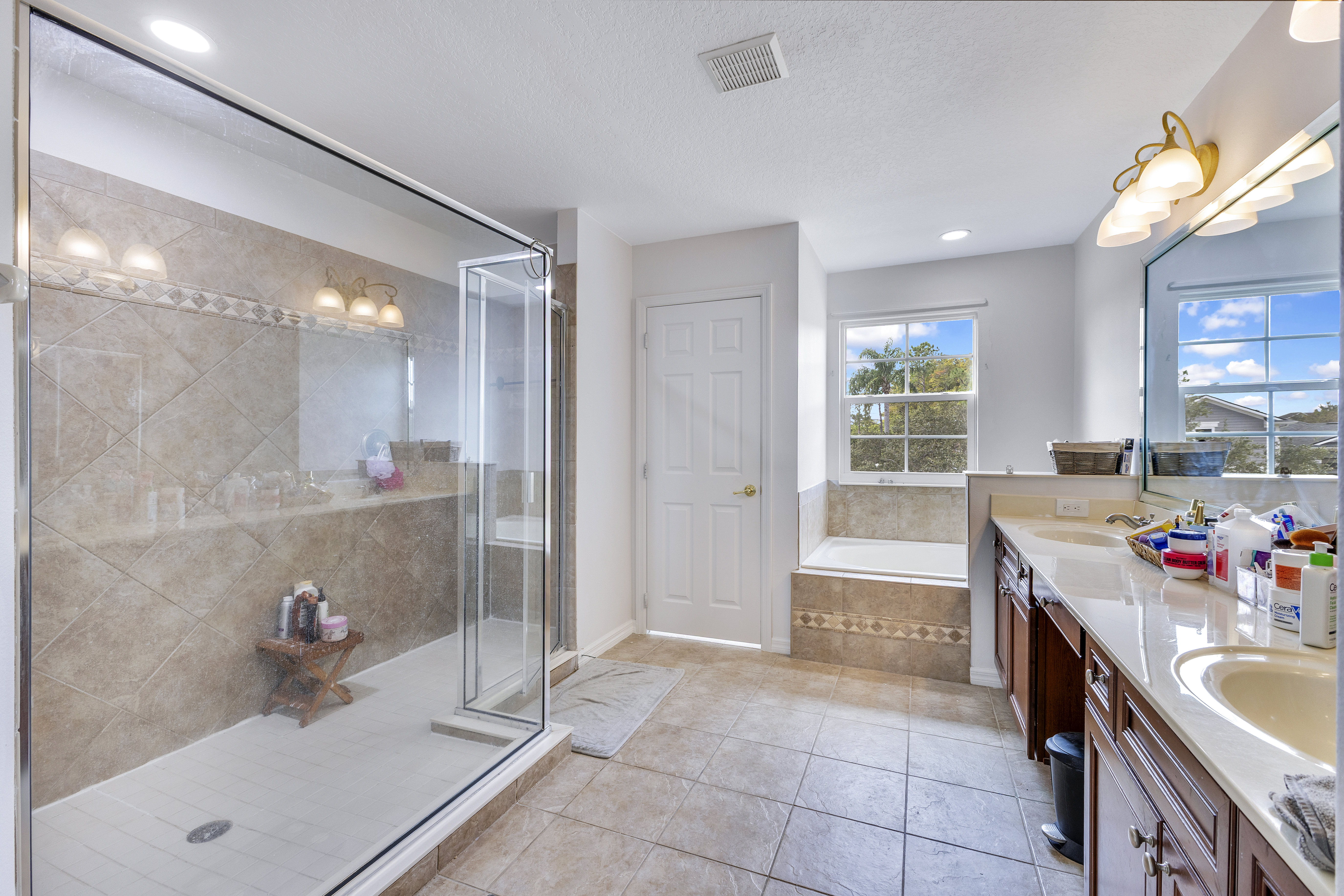 3480 Pawleys Loop South