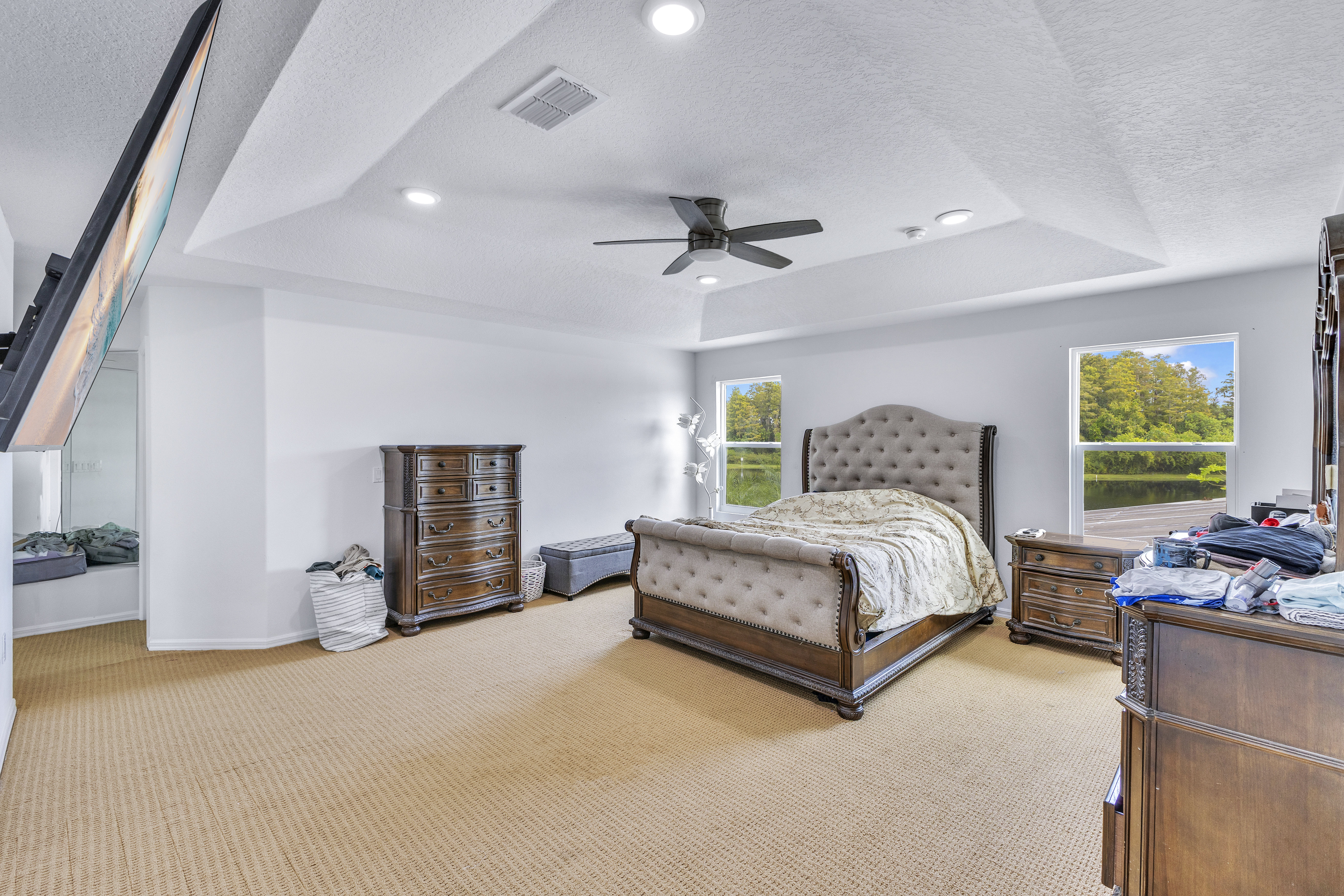 3480 Pawleys Loop South