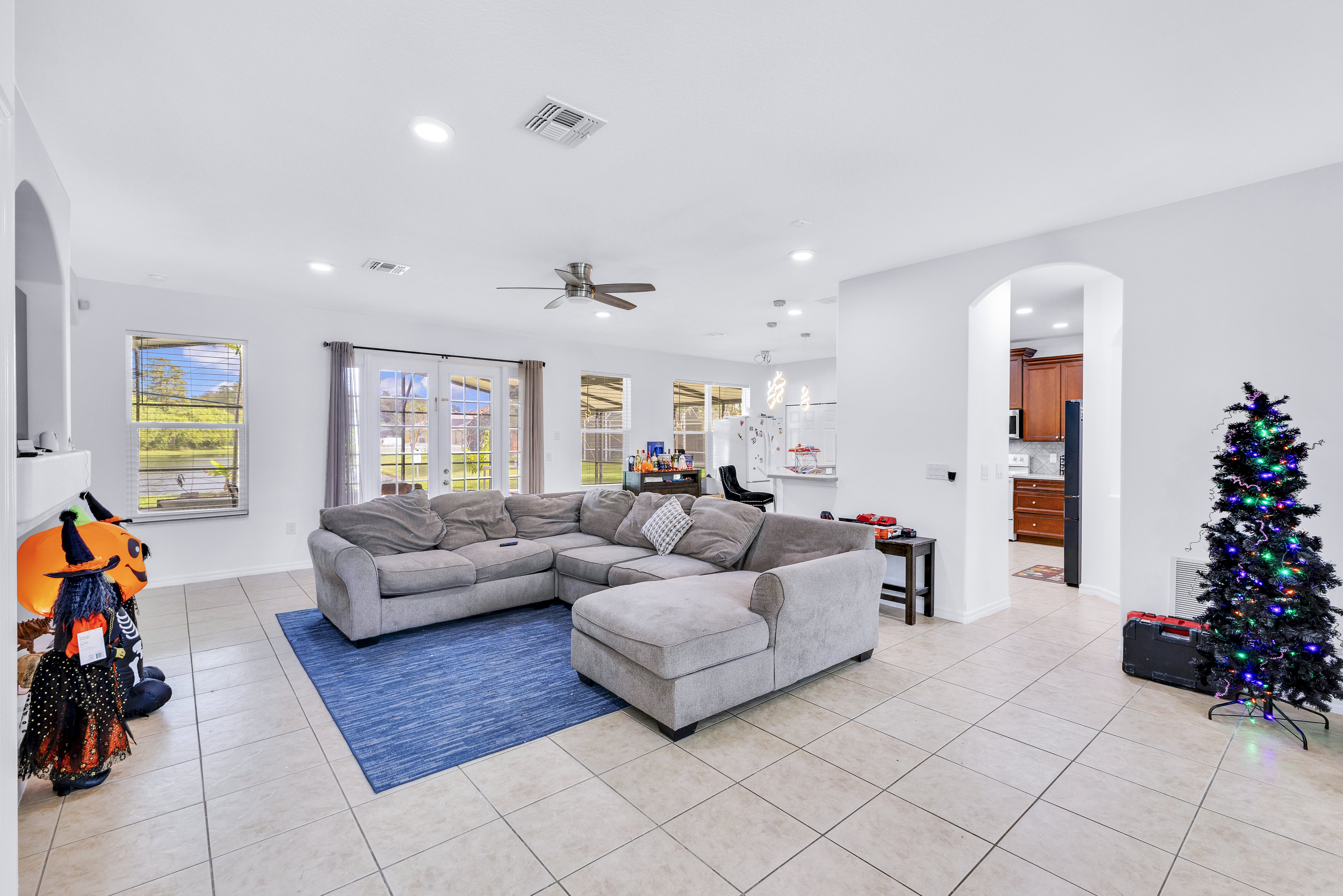 3480 Pawleys Loop South