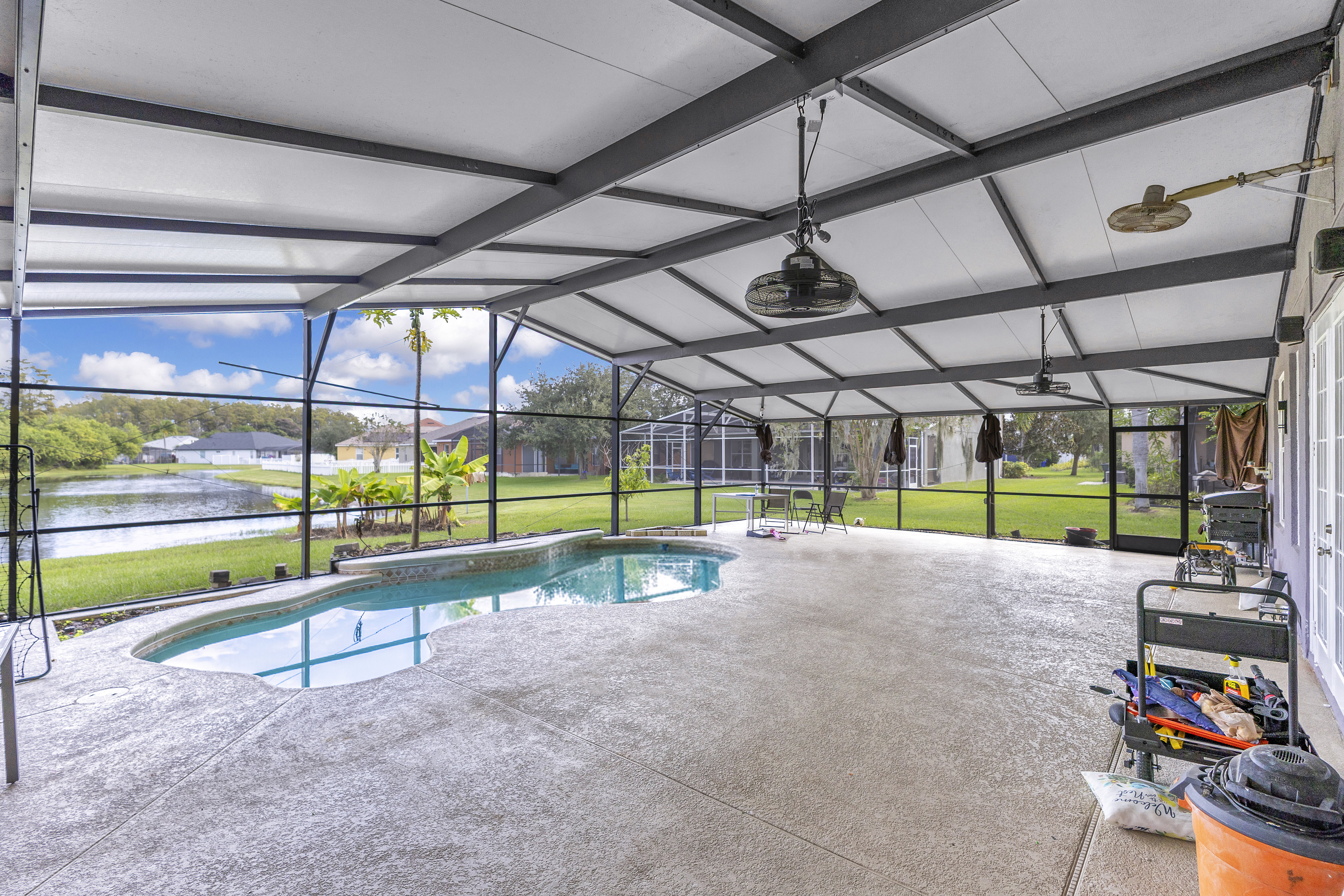 3480 Pawleys Loop South