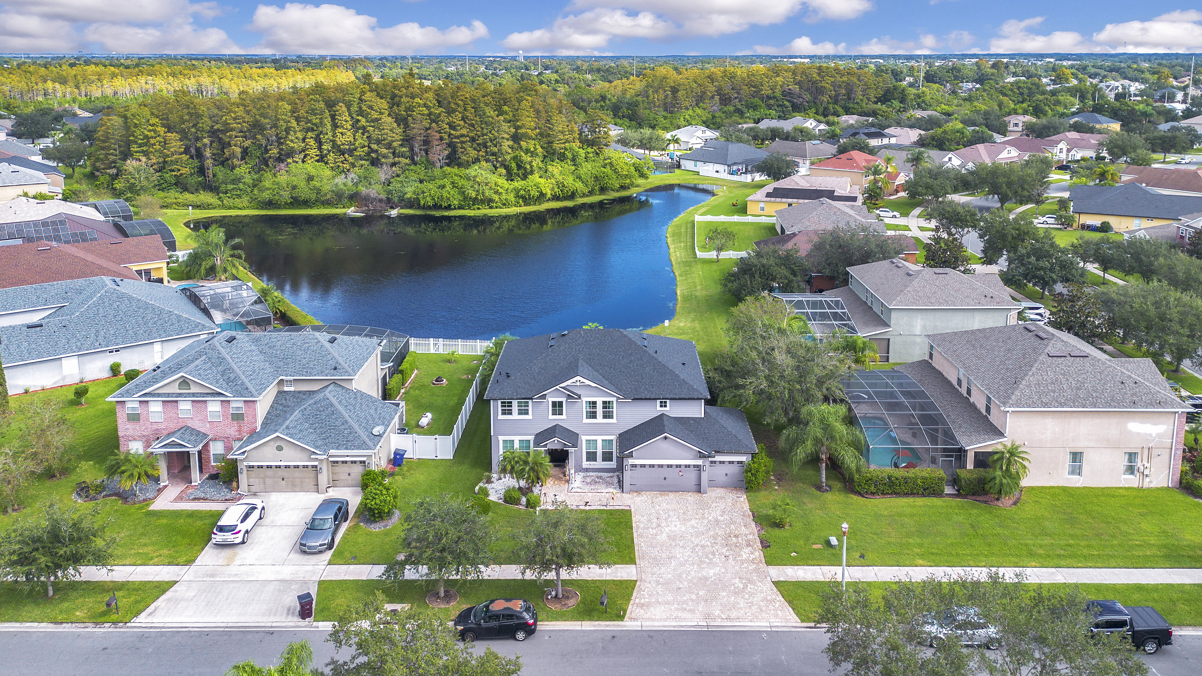 3480 Pawleys Loop South