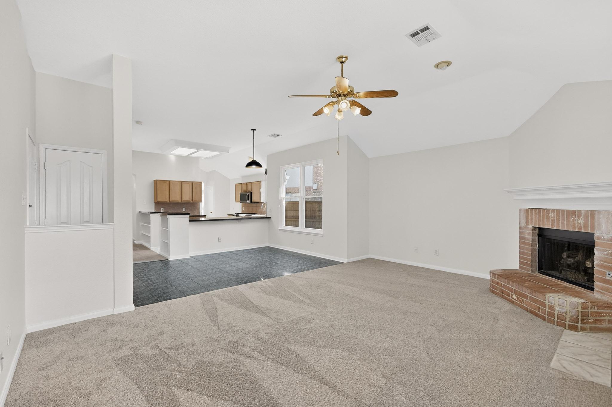 4557 Highridge Drive