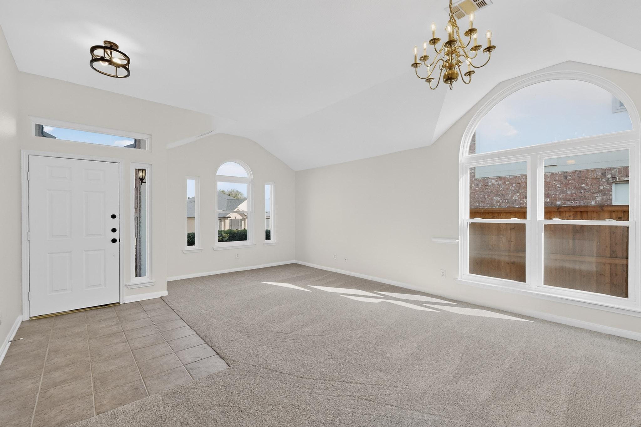 4557 Highridge Drive