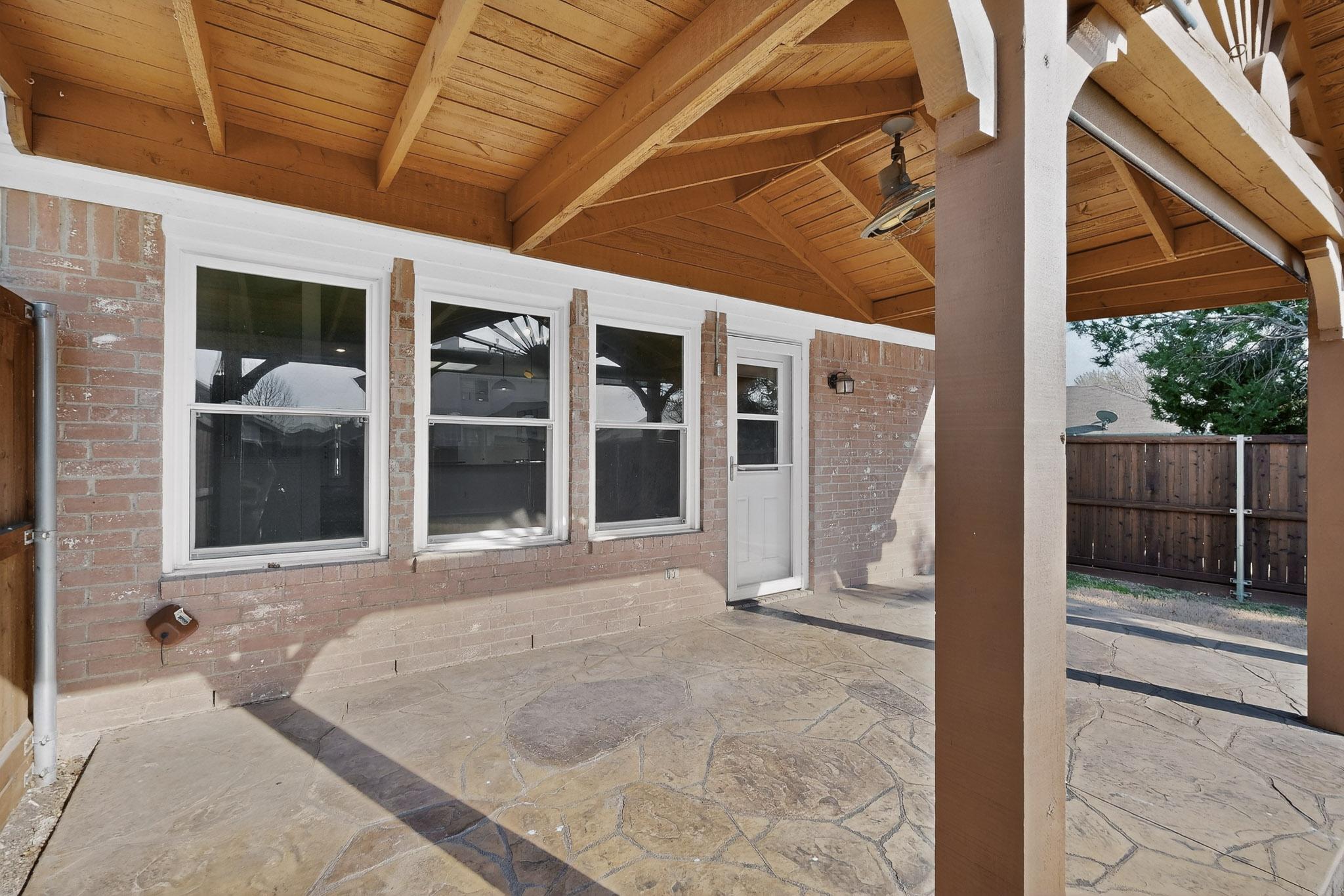 4557 Highridge Drive
