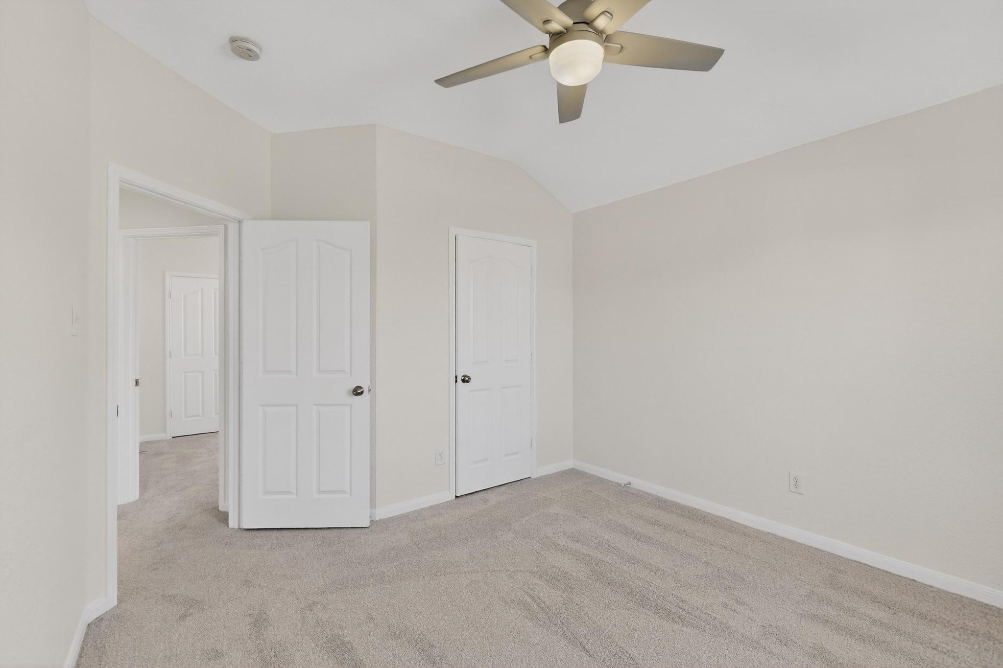4557 Highridge Drive
