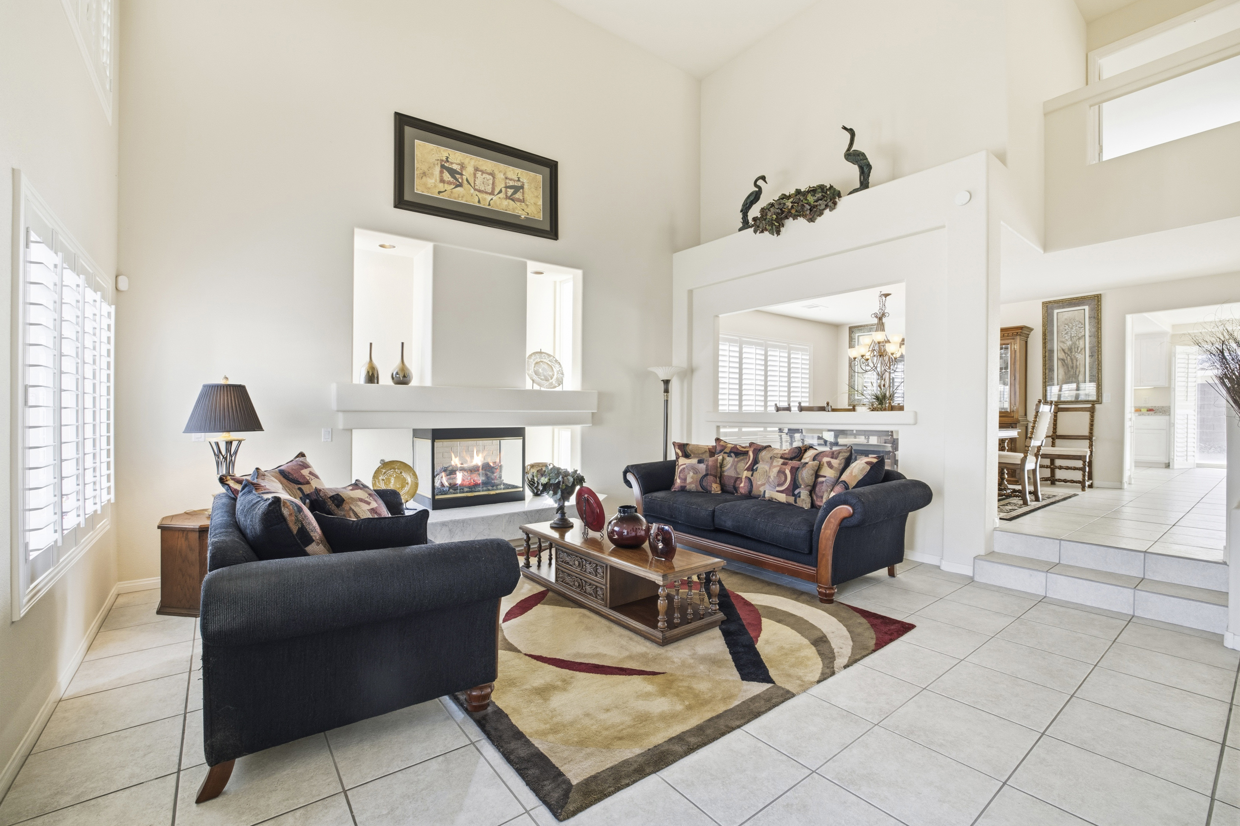 6313 Isabel Cove Avenue