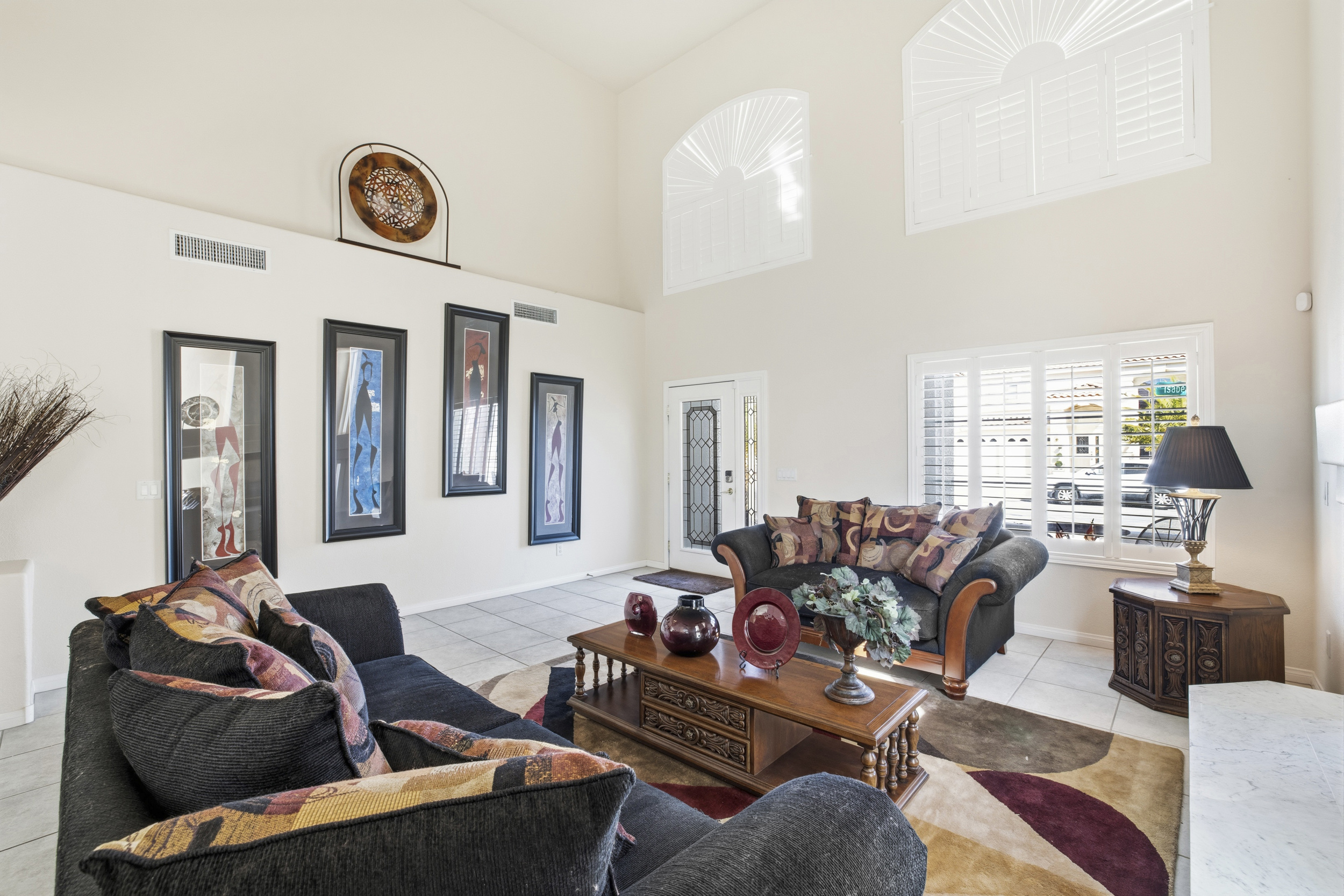6313 Isabel Cove Avenue