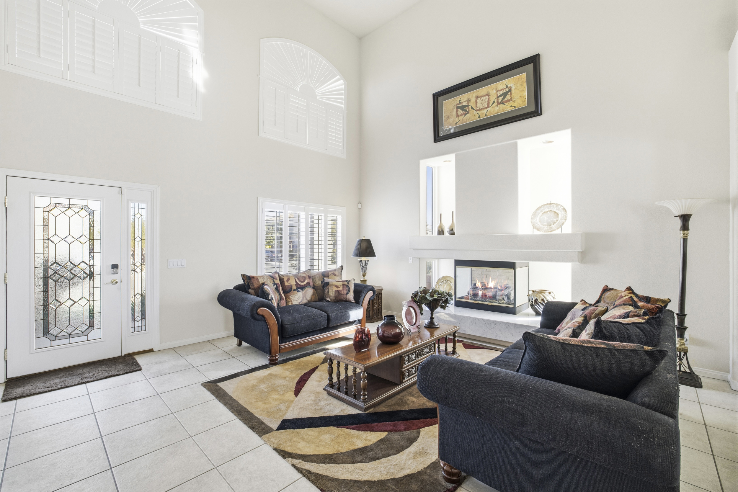 6313 Isabel Cove Avenue