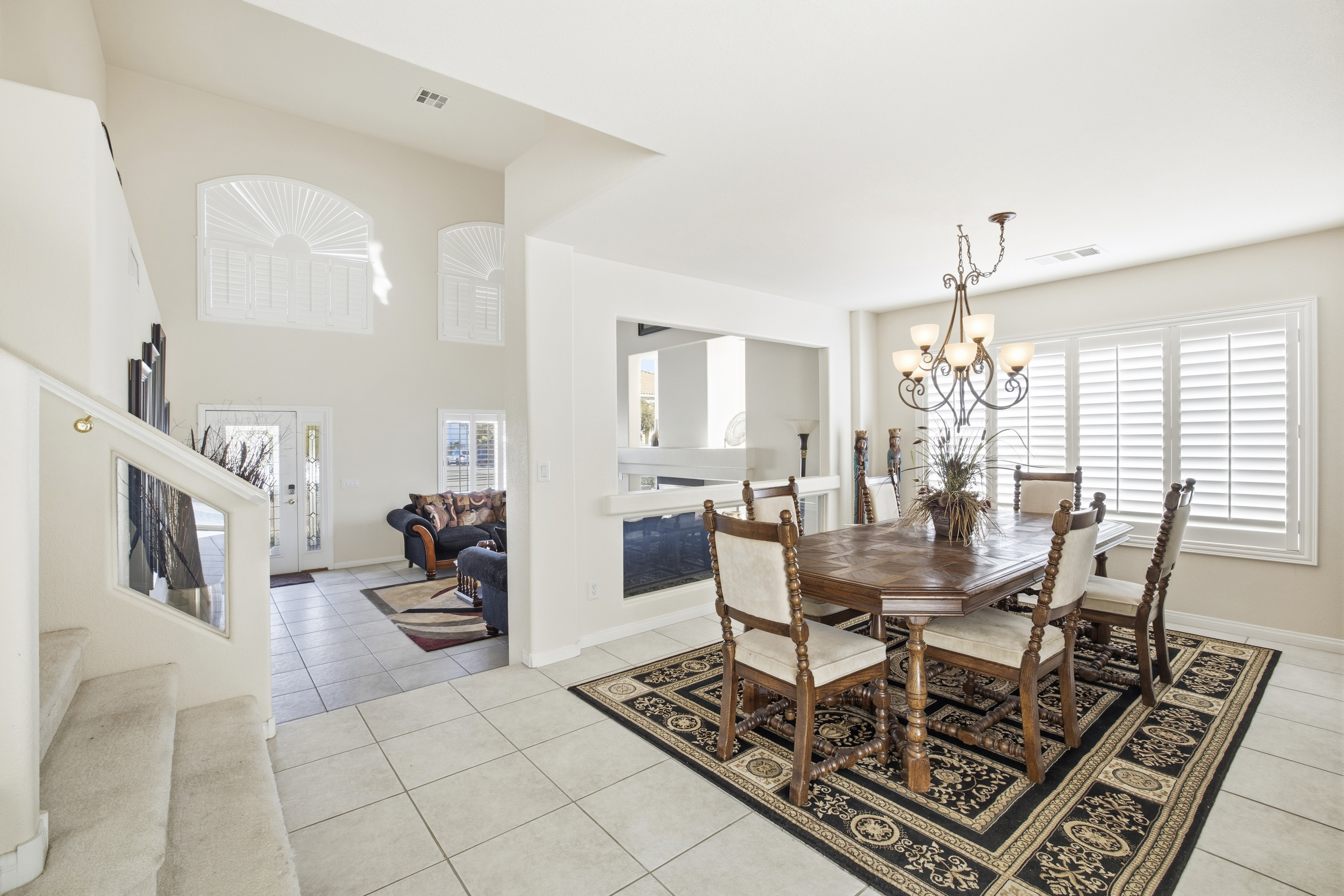 6313 Isabel Cove Avenue