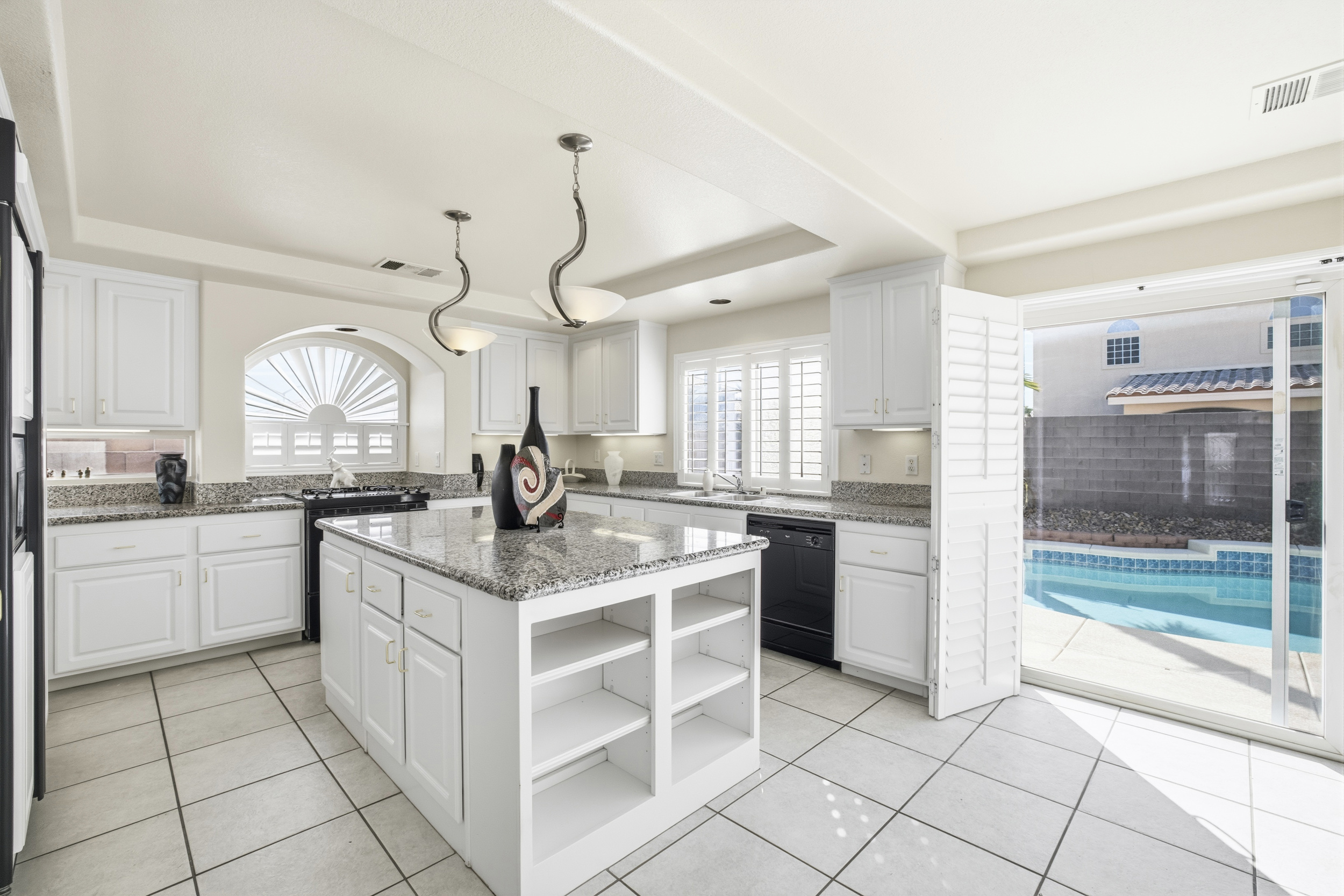 6313 Isabel Cove Avenue