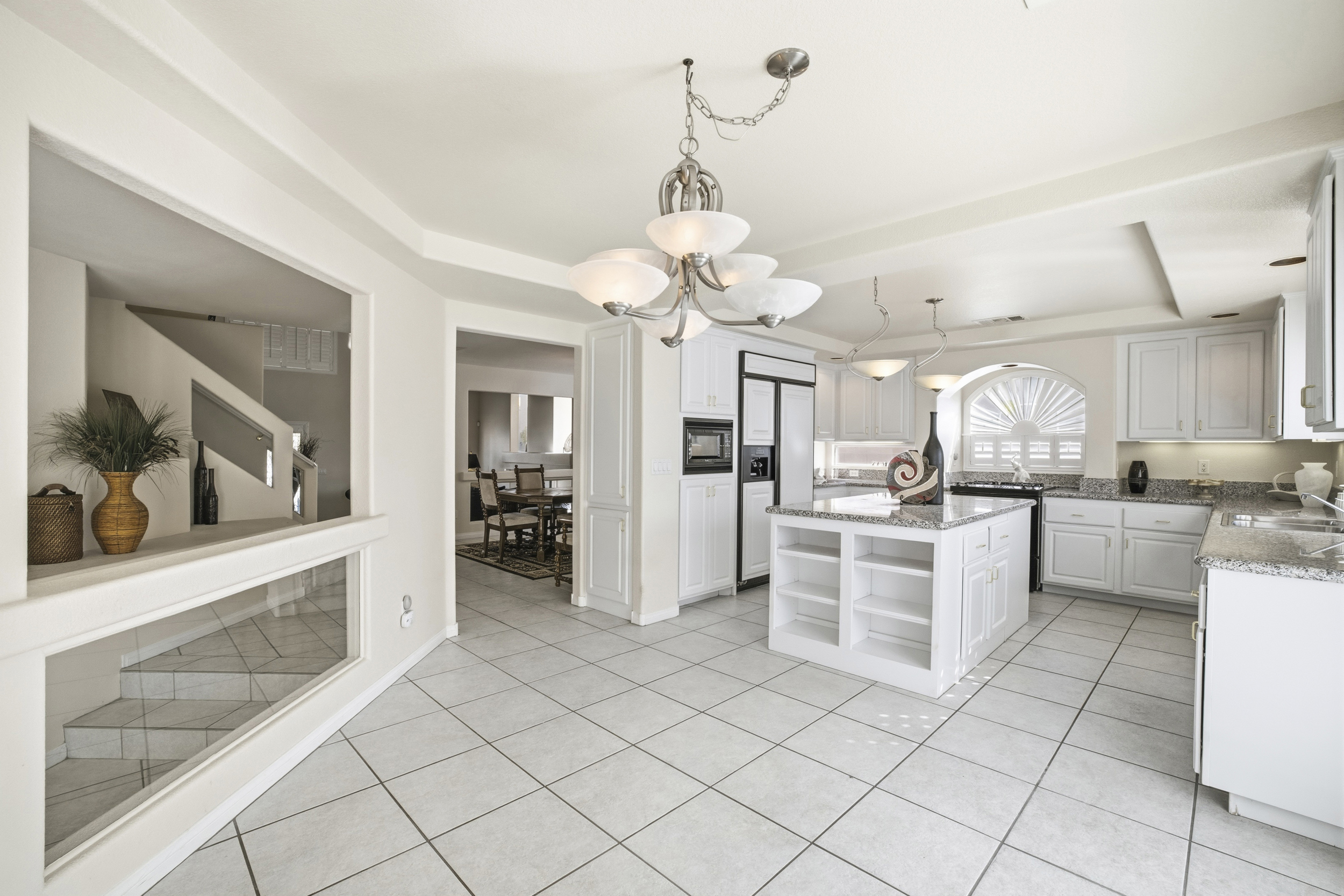 6313 Isabel Cove Avenue