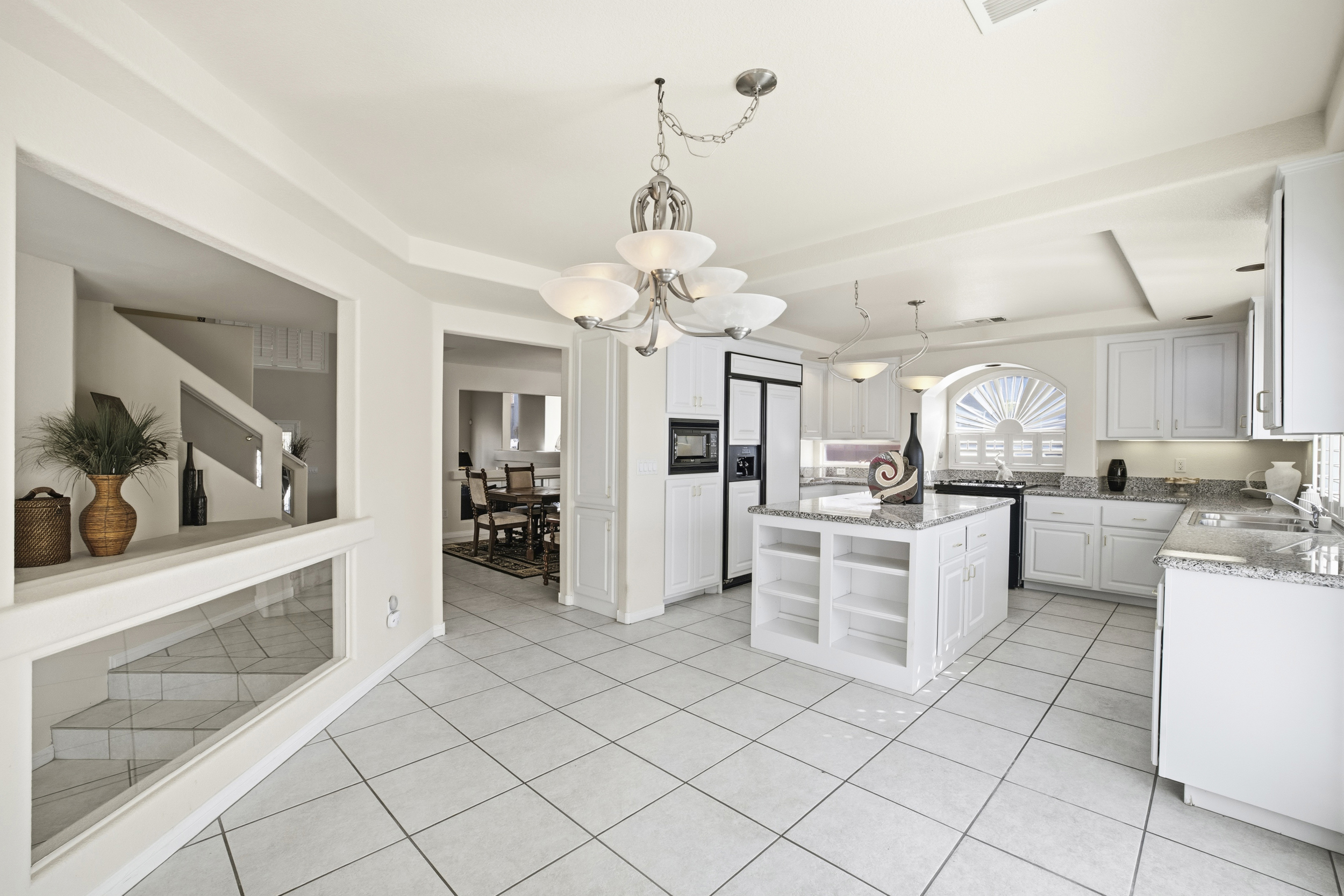 6313 Isabel Cove Avenue