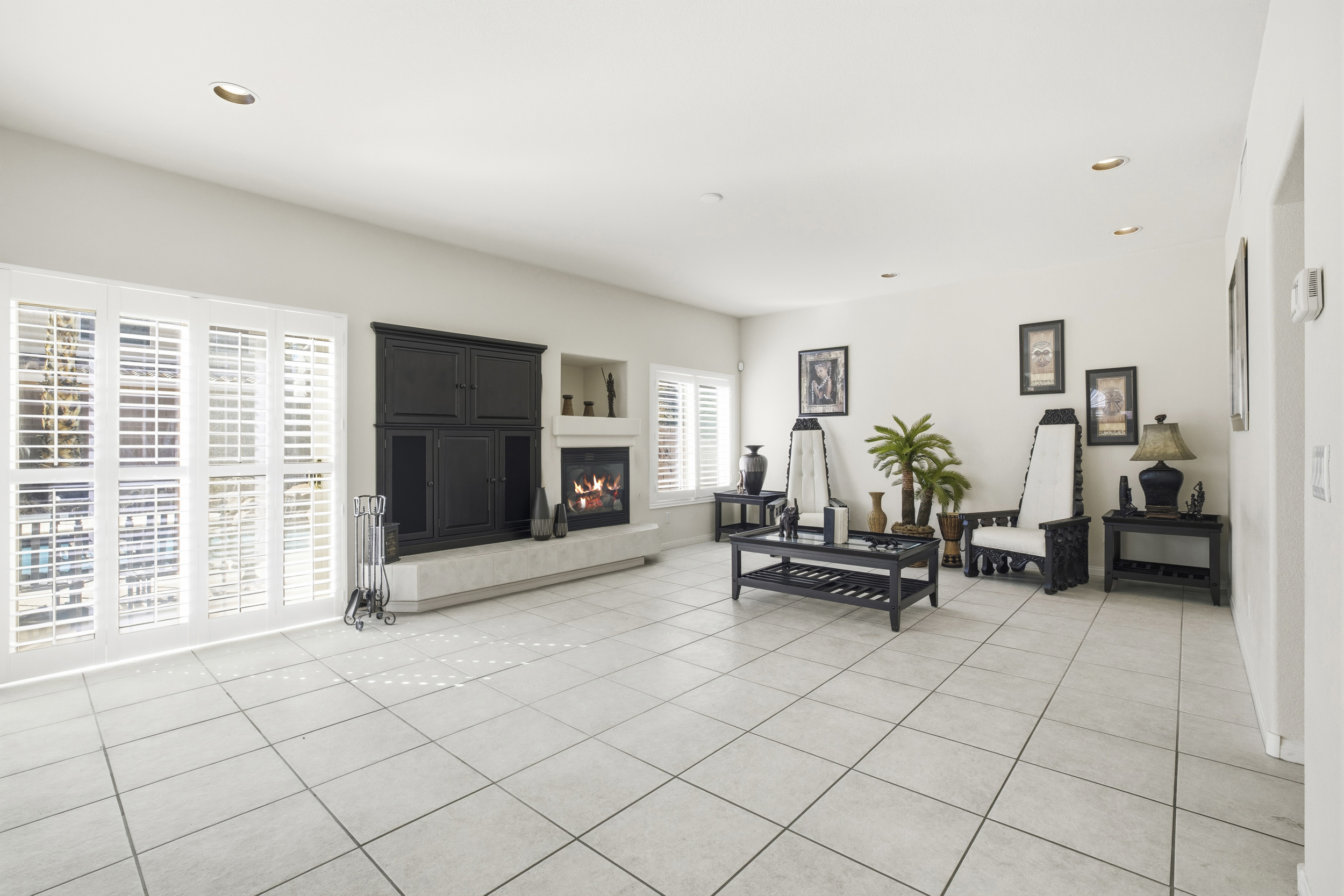 6313 Isabel Cove Avenue
