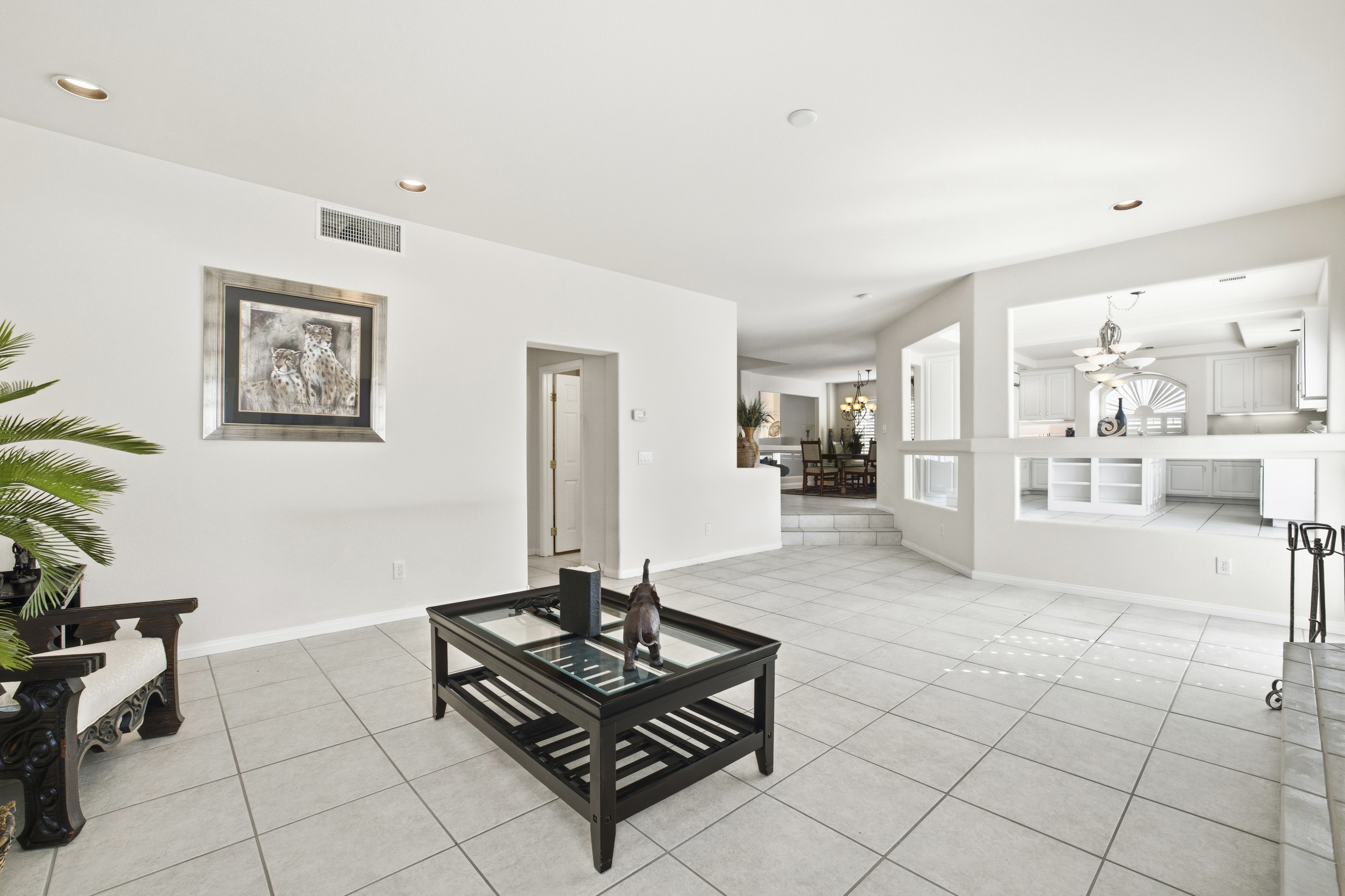 6313 Isabel Cove Avenue