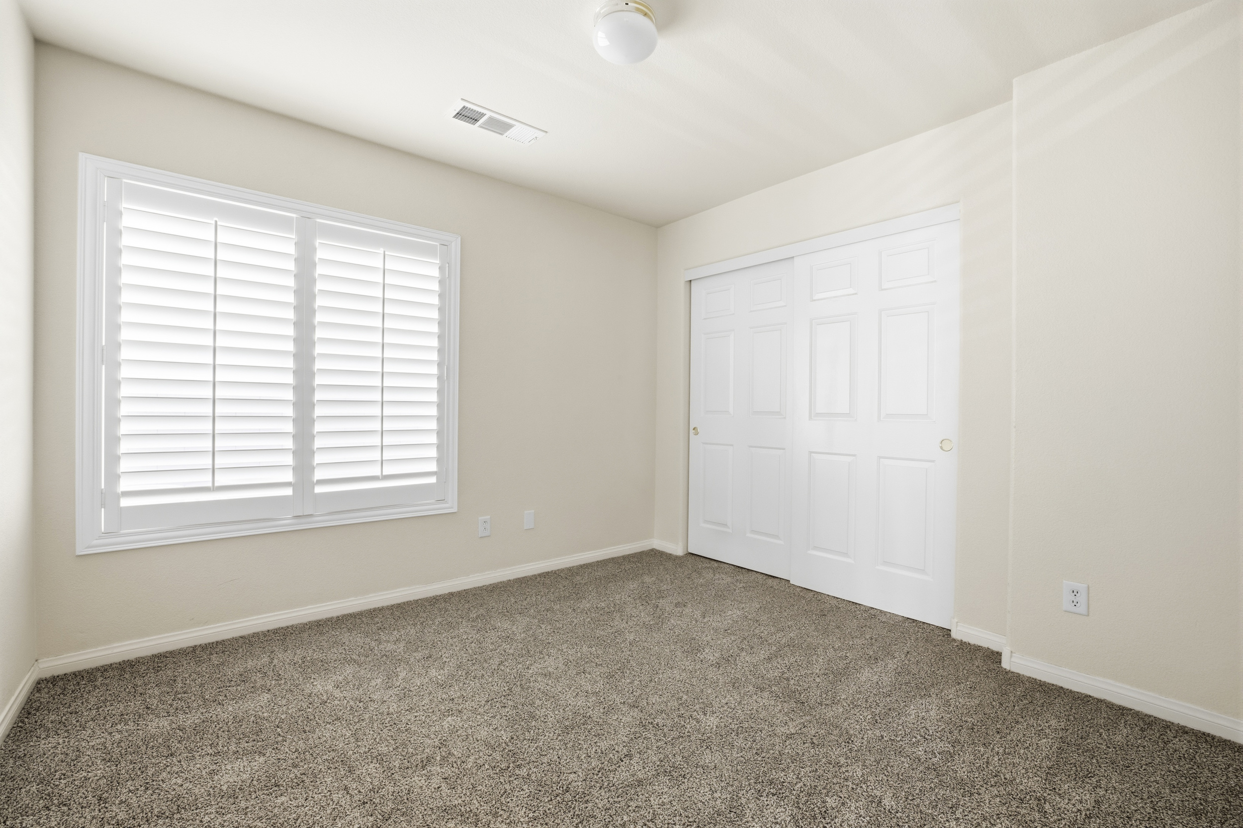 6313 Isabel Cove Avenue