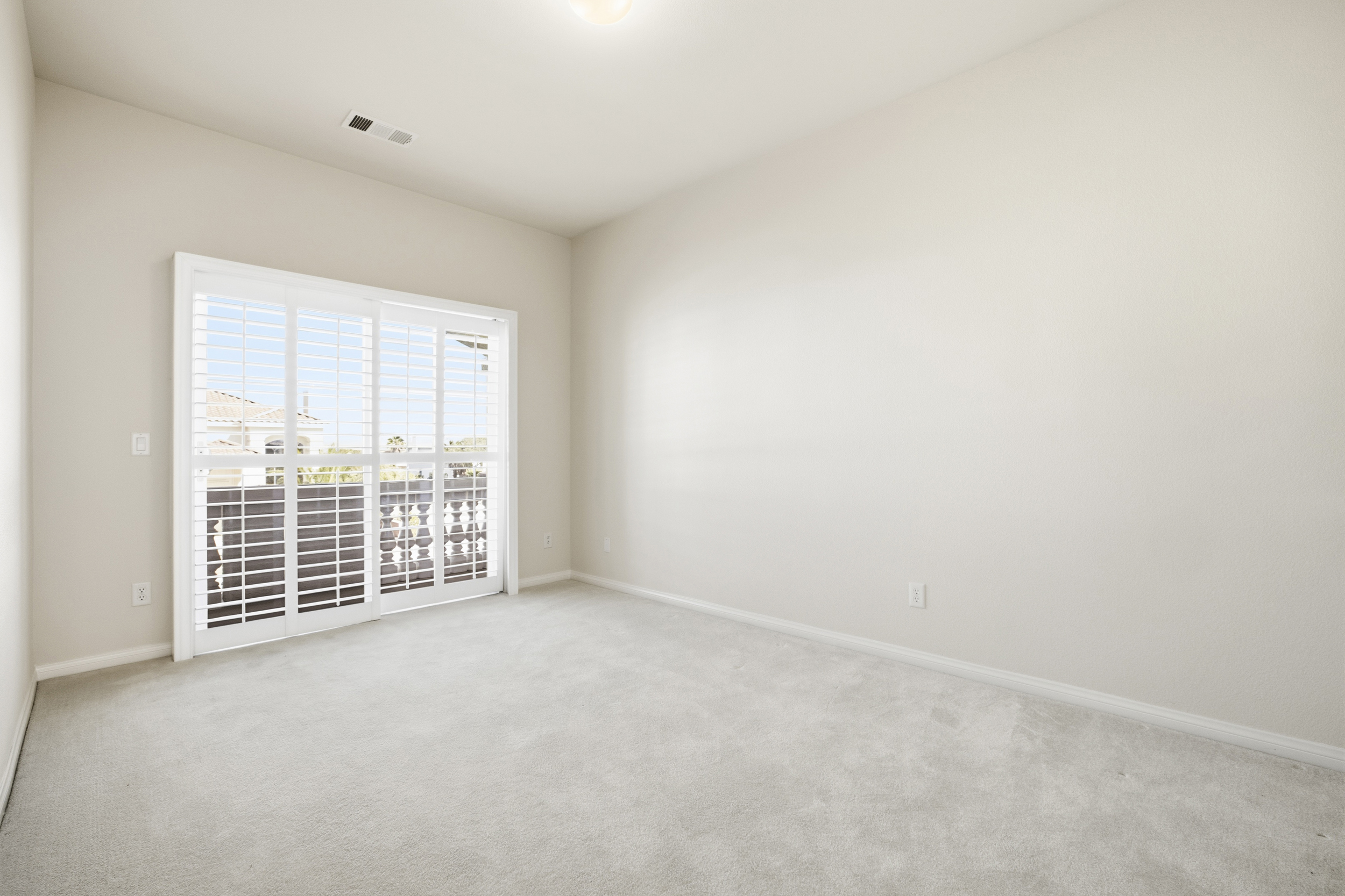 6313 Isabel Cove Avenue