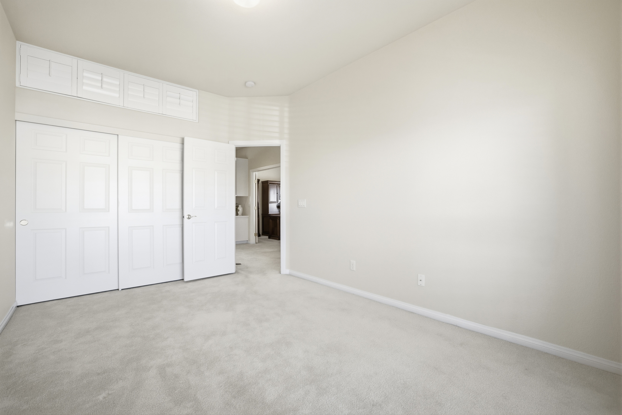 6313 Isabel Cove Avenue