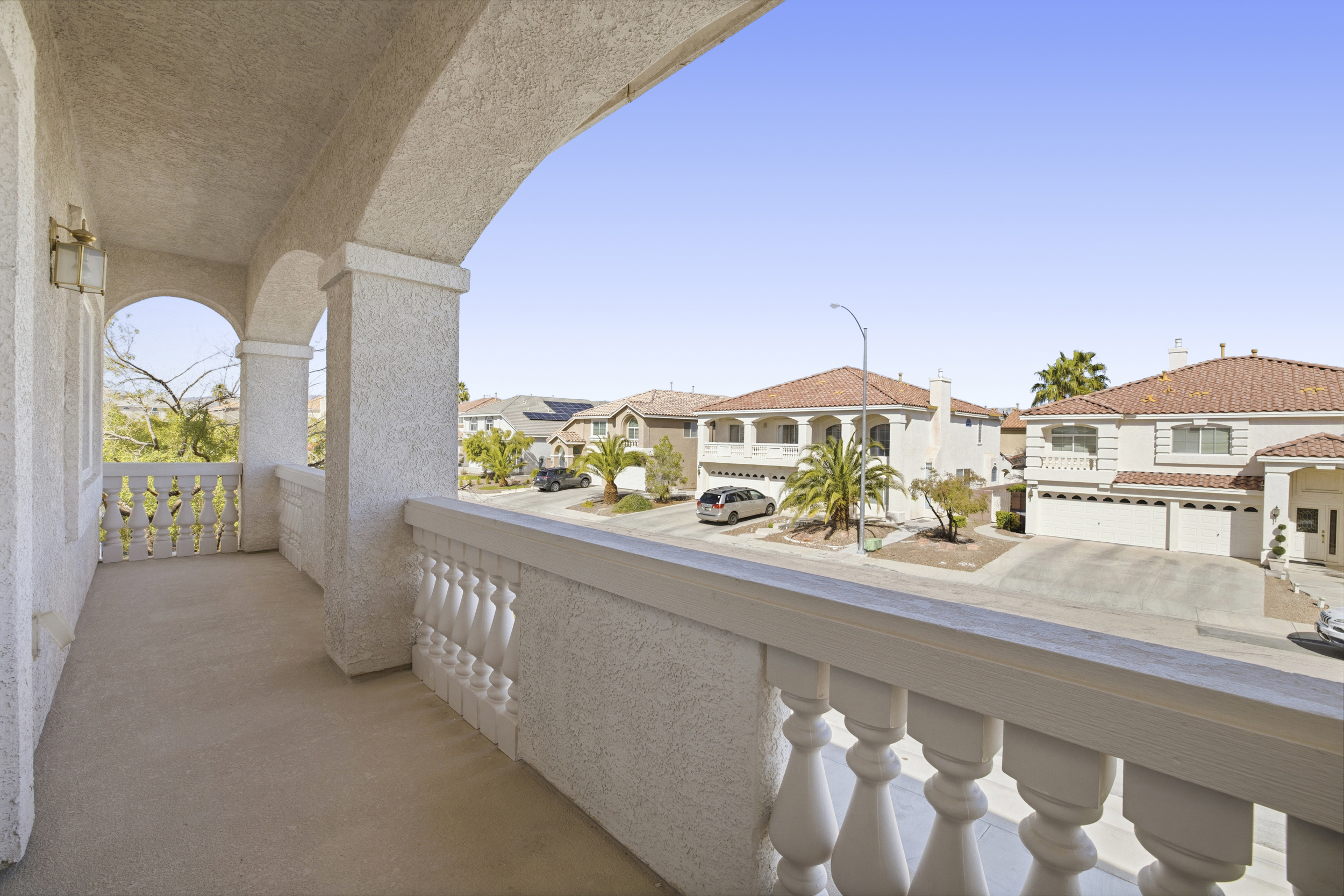 6313 Isabel Cove Avenue