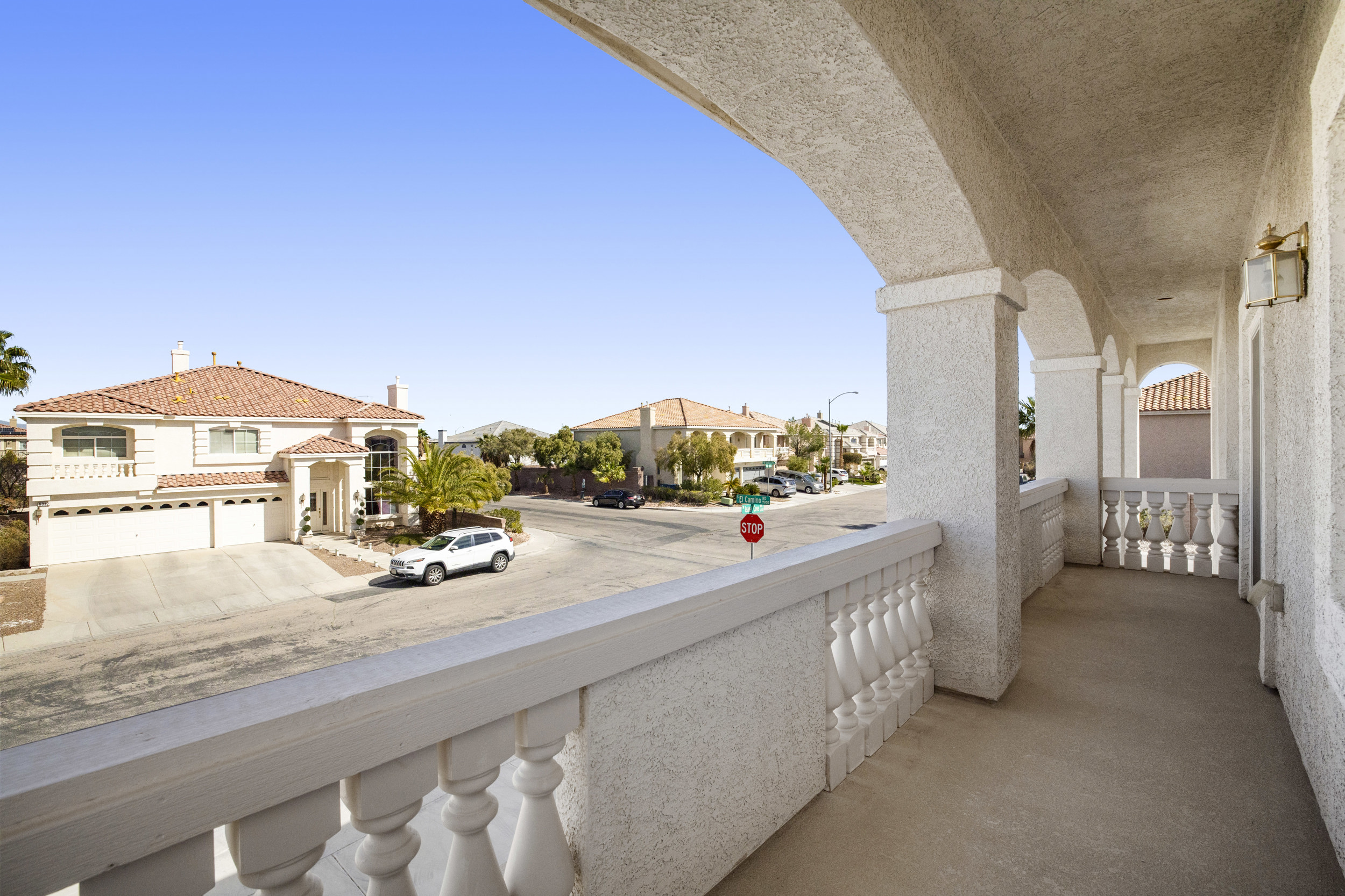 6313 Isabel Cove Avenue