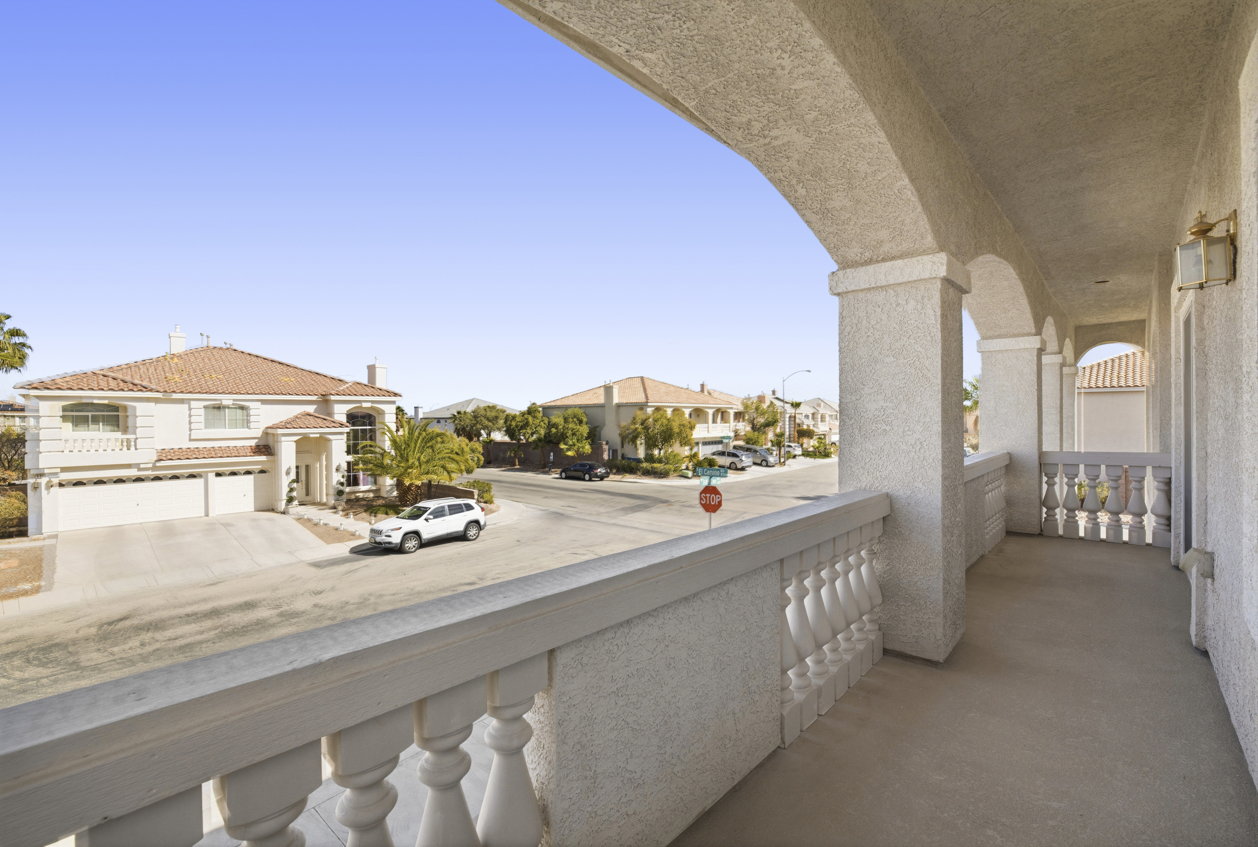 6313 Isabel Cove Avenue