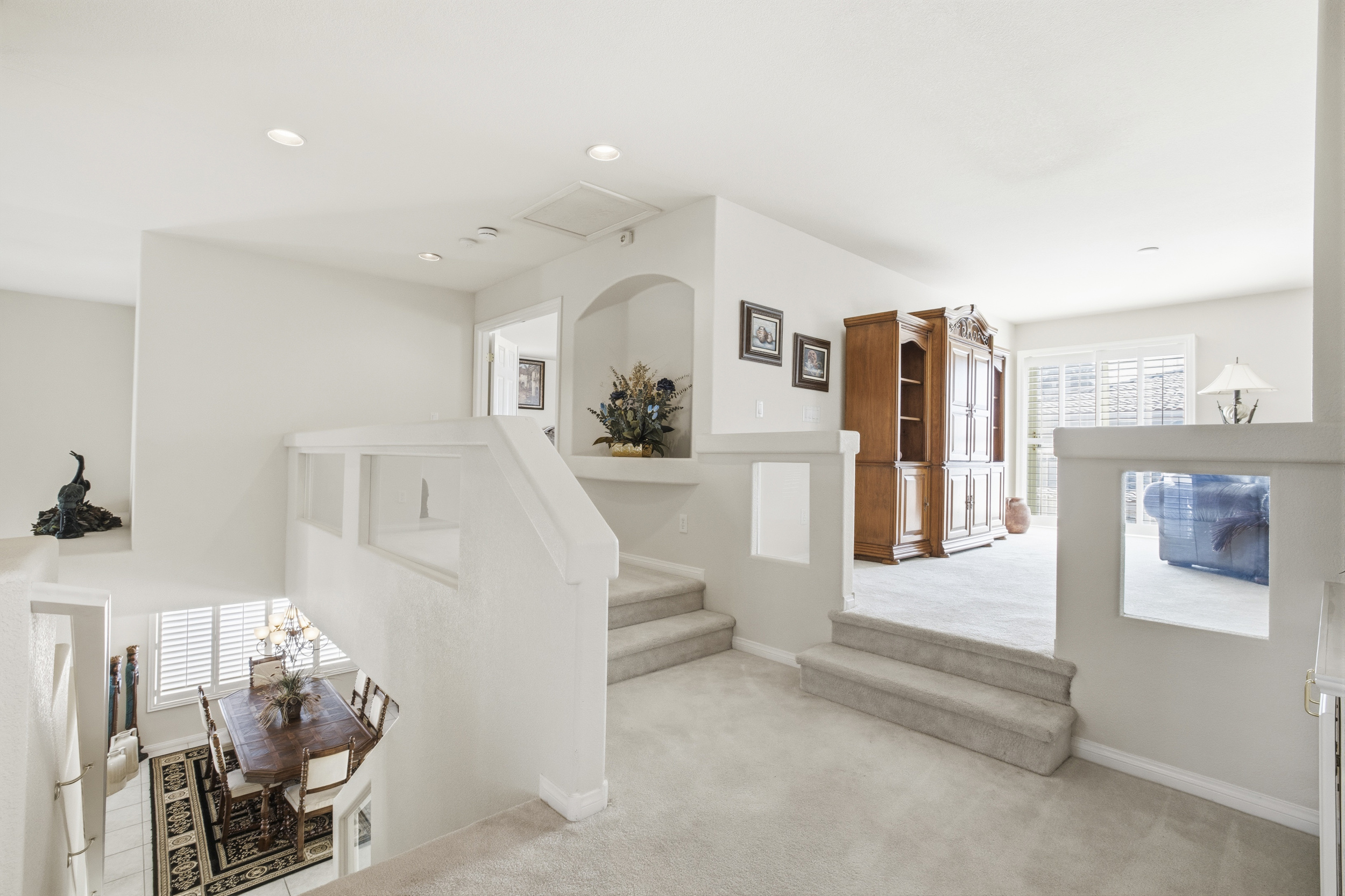 6313 Isabel Cove Avenue