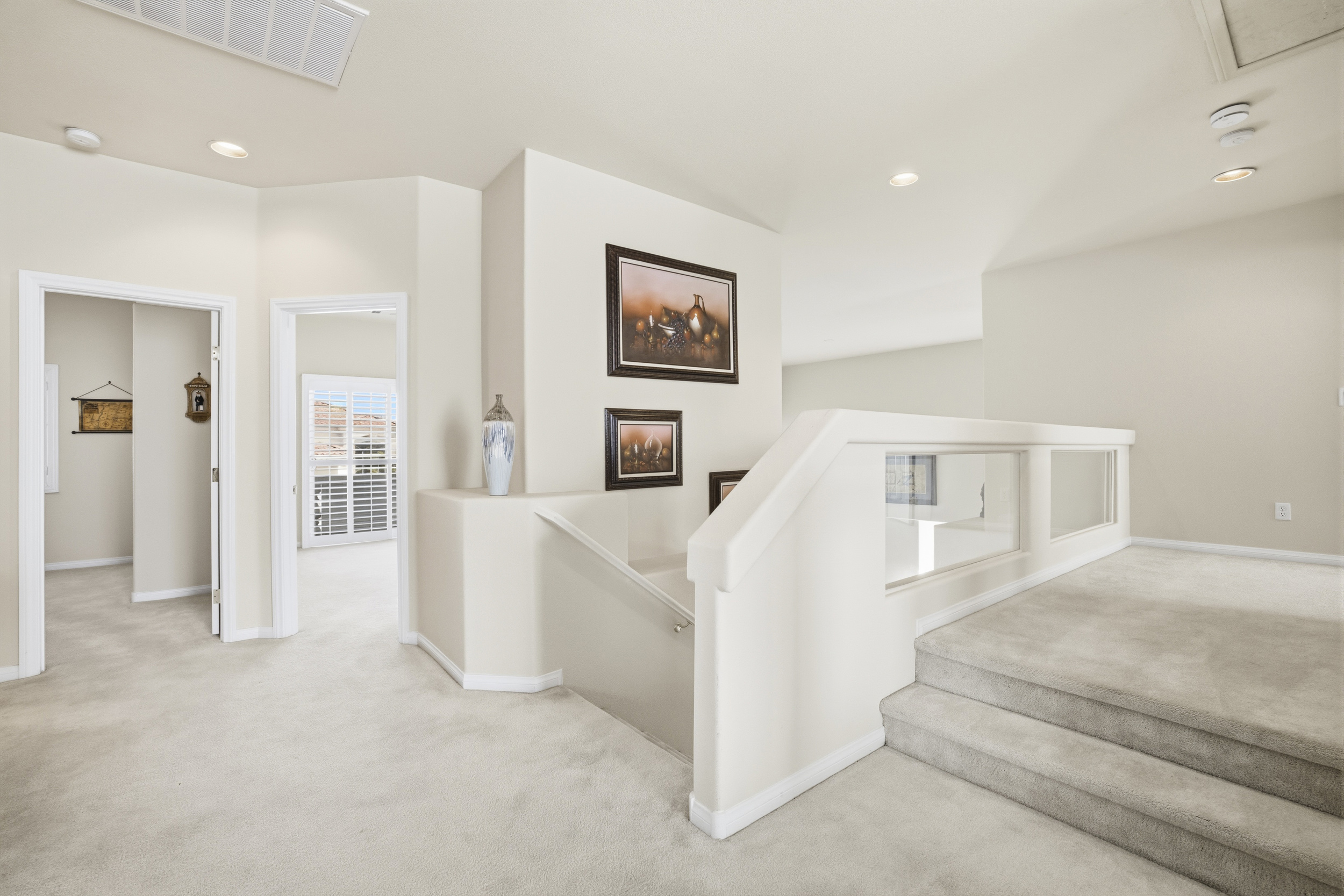 6313 Isabel Cove Avenue
