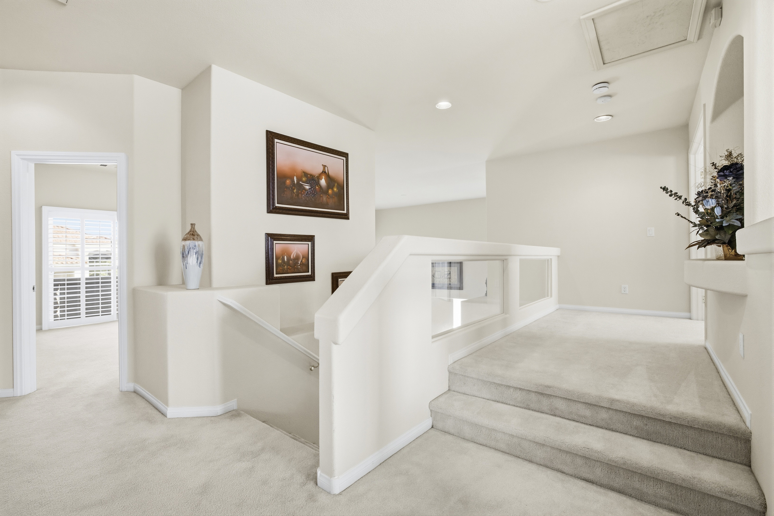 6313 Isabel Cove Avenue