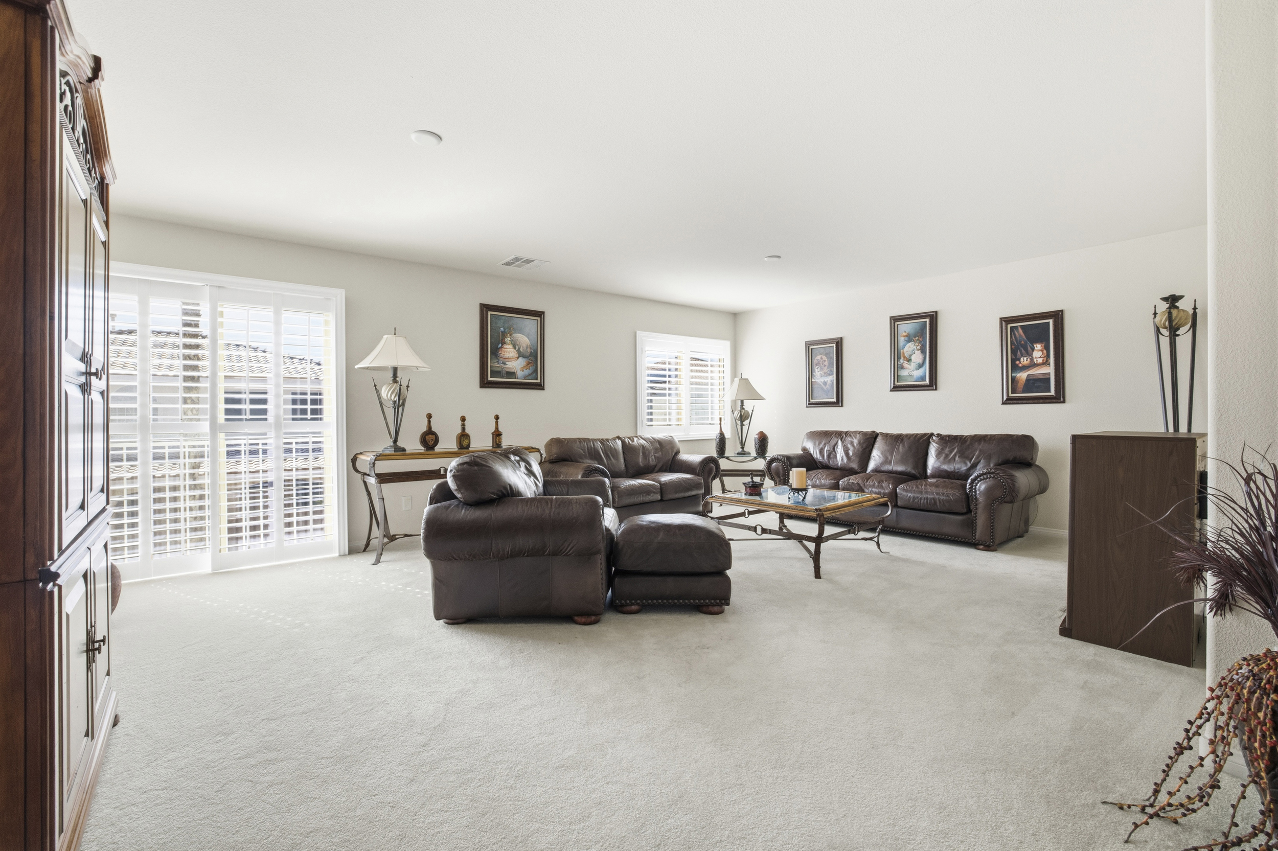 6313 Isabel Cove Avenue