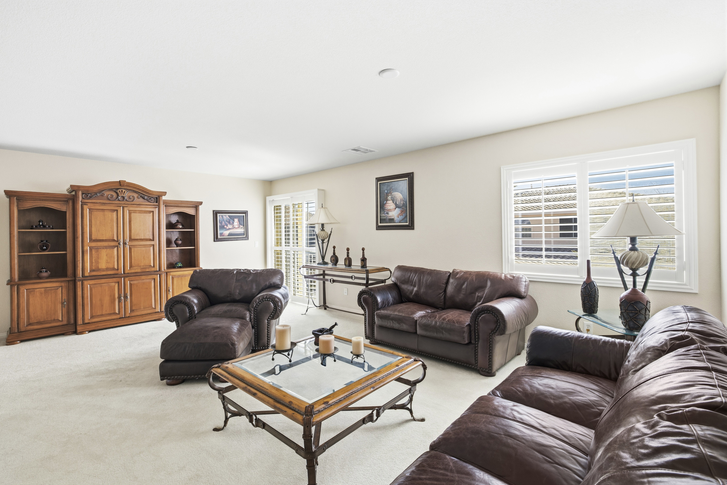 6313 Isabel Cove Avenue