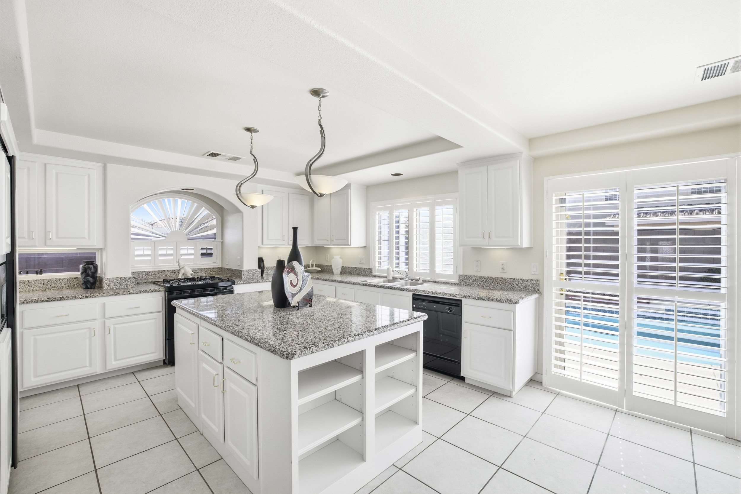 6313 Isabel Cove Avenue