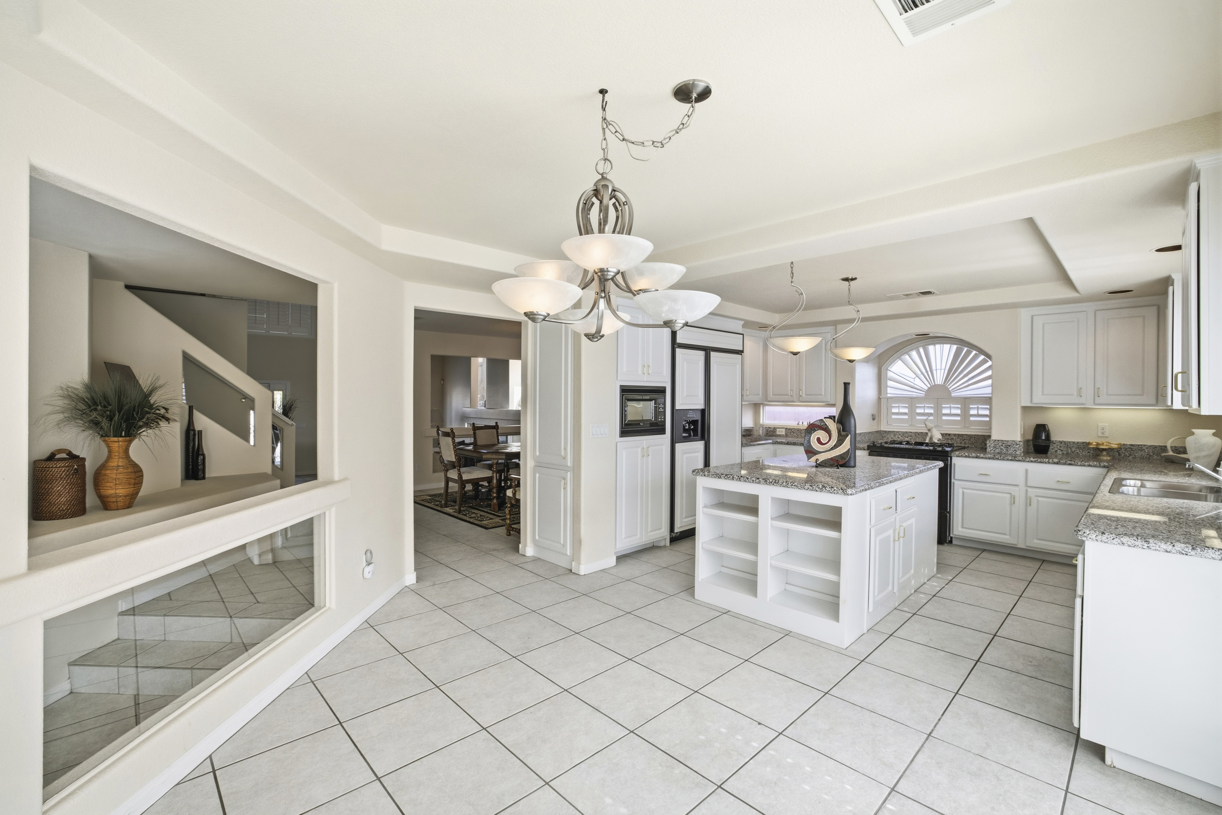 6313 Isabel Cove Avenue