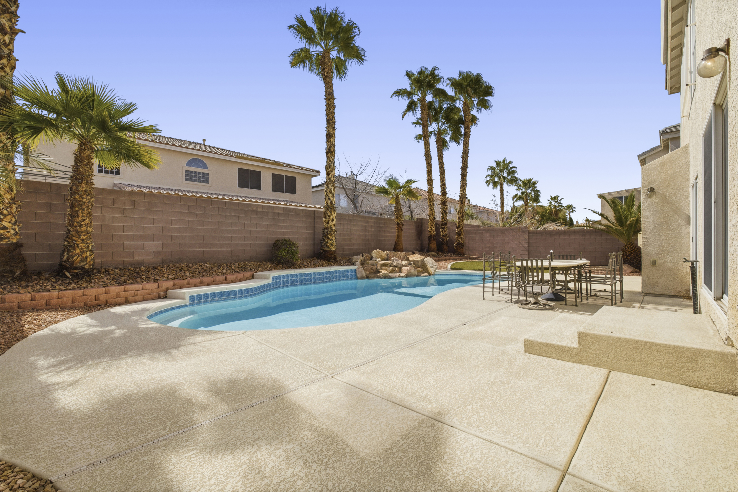 6313 Isabel Cove Avenue