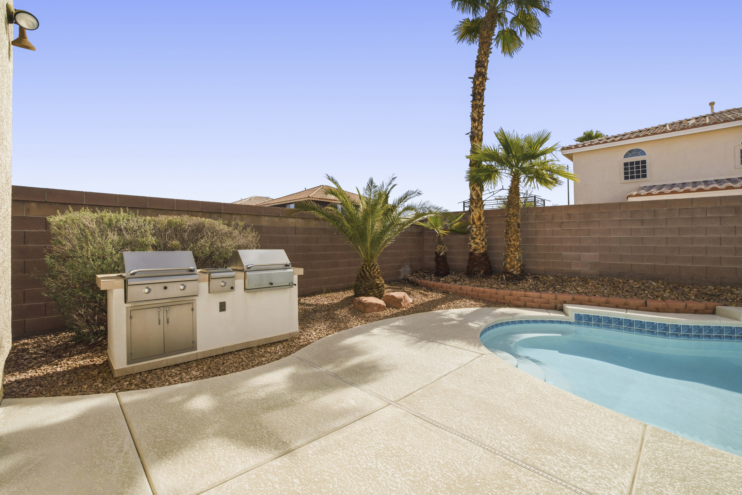 6313 Isabel Cove Avenue