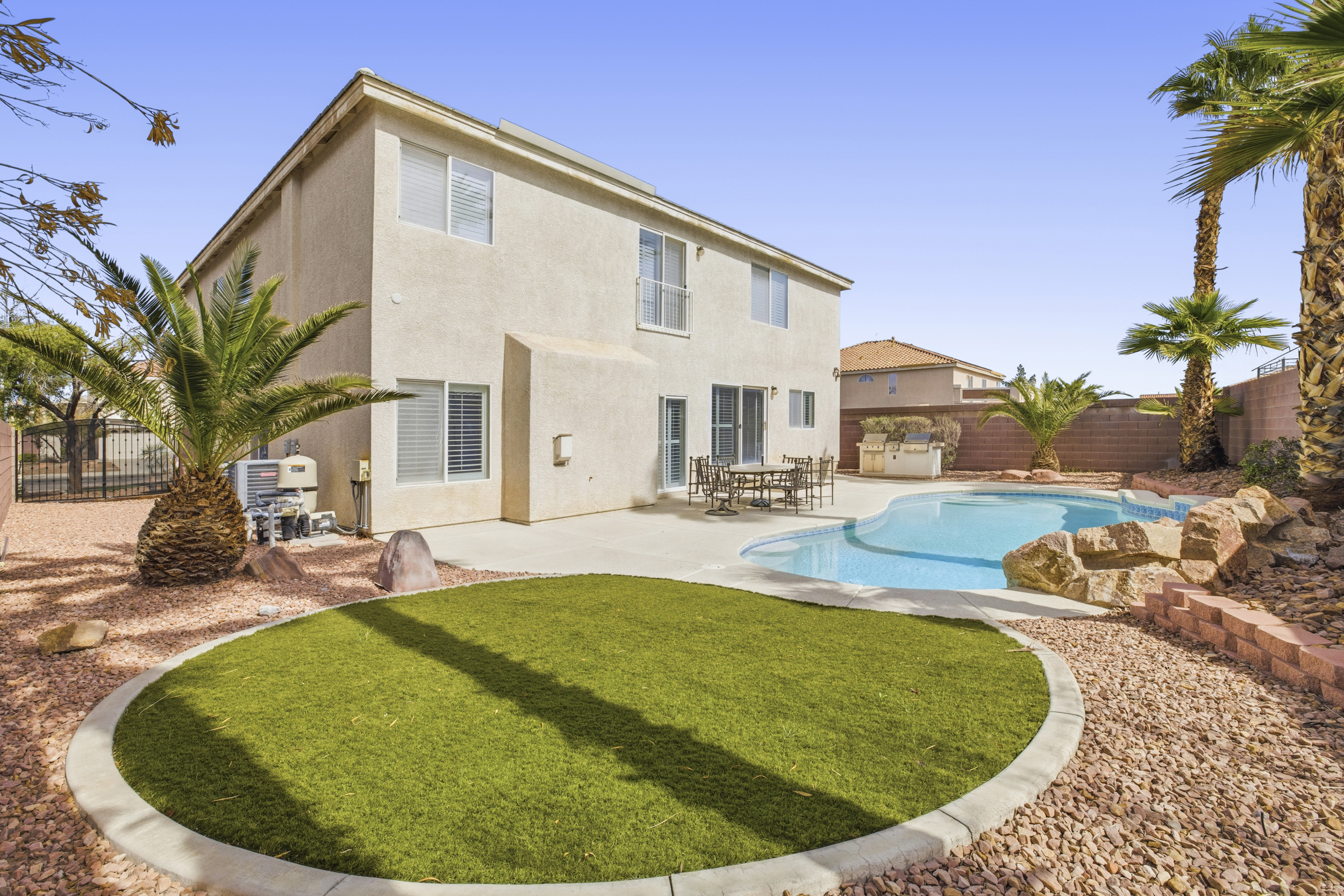 6313 Isabel Cove Avenue