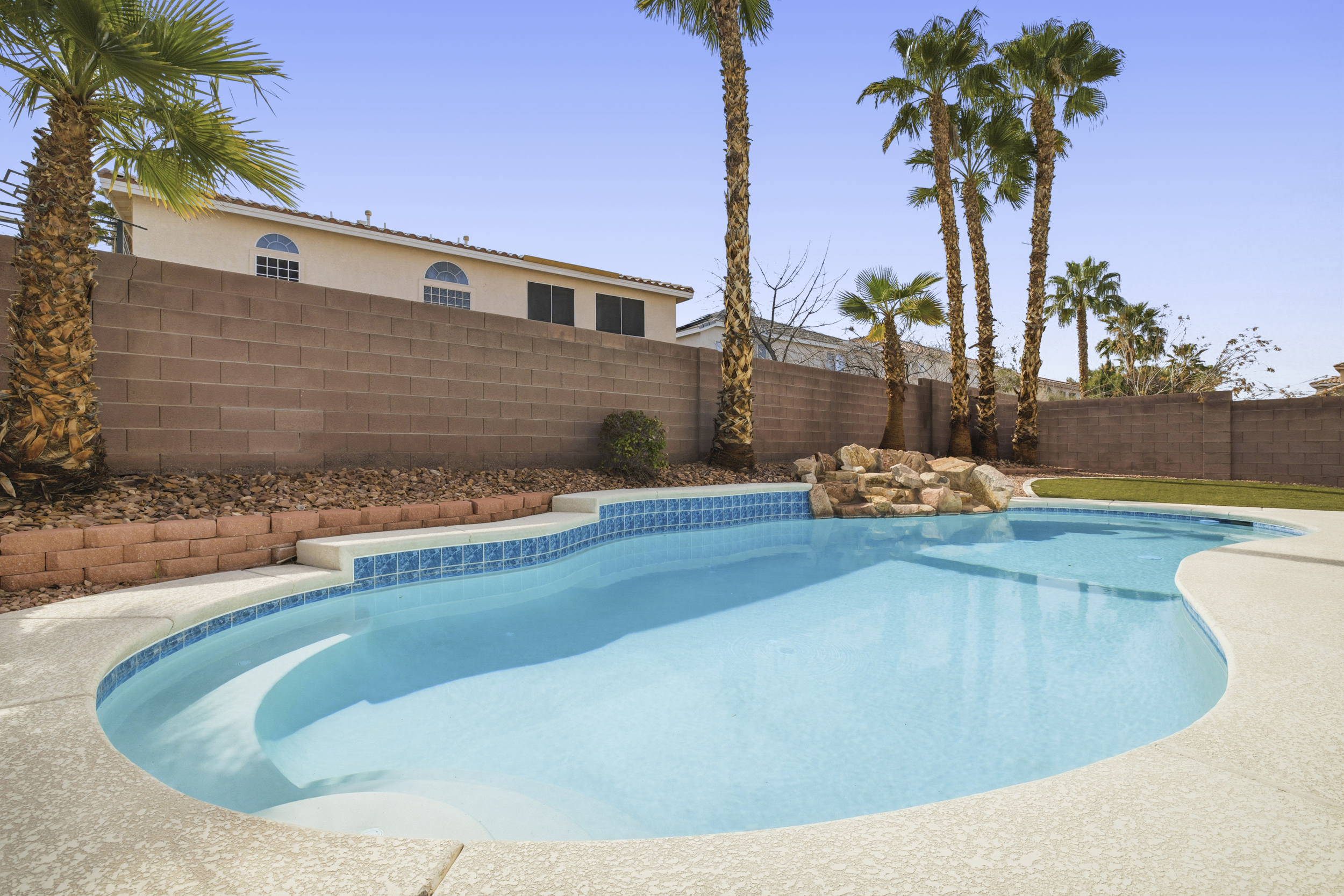 6313 Isabel Cove Avenue