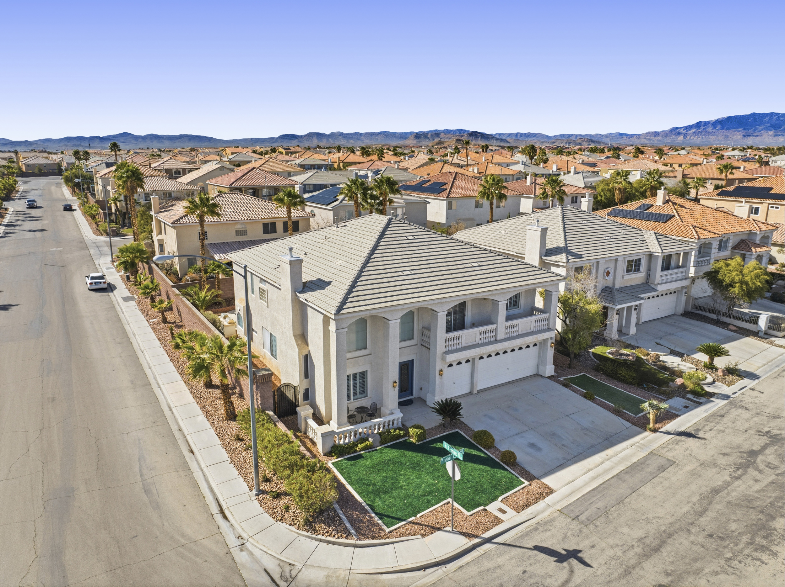 6313 Isabel Cove Avenue