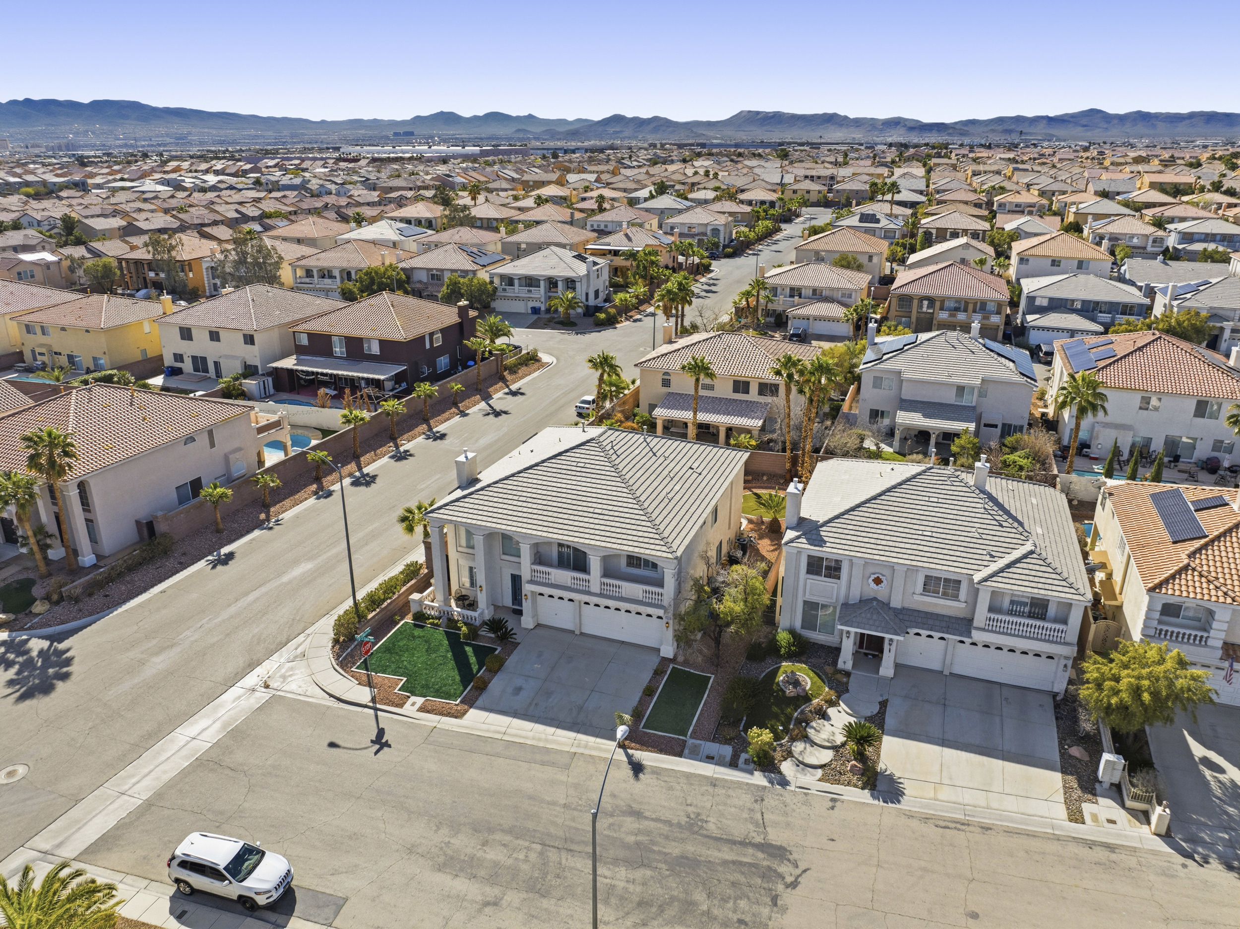 6313 Isabel Cove Avenue