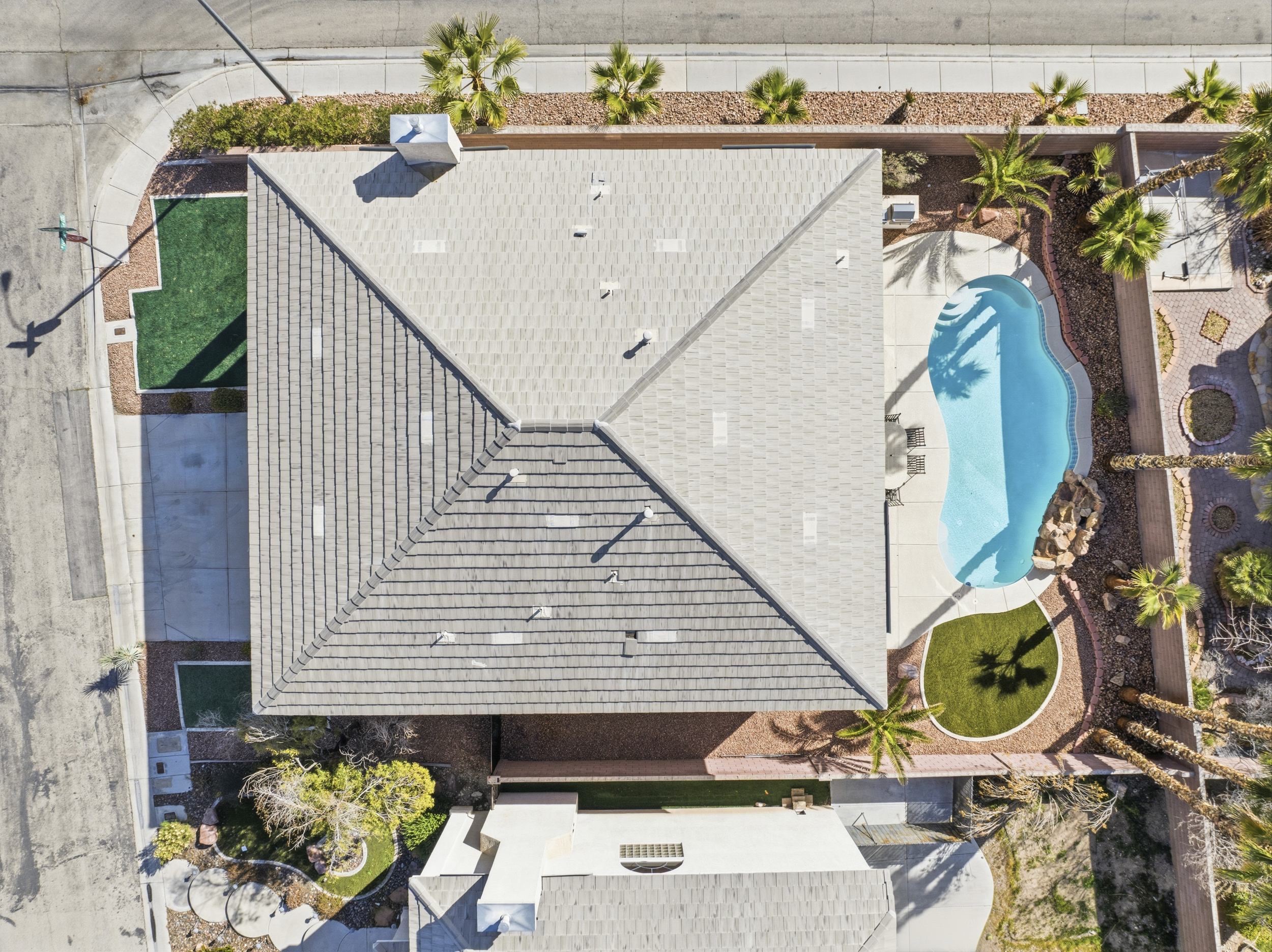 6313 Isabel Cove Avenue