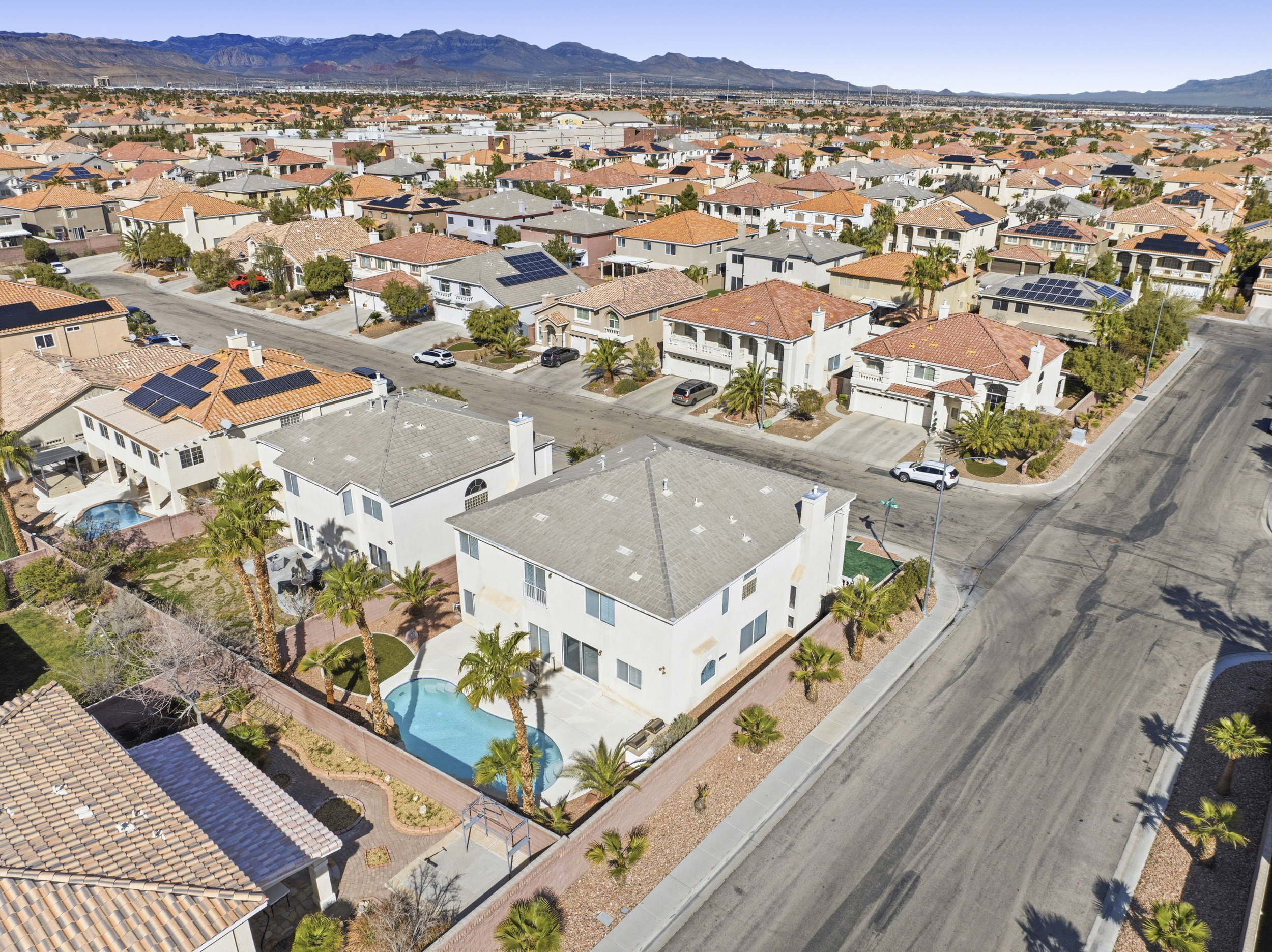 6313 Isabel Cove Avenue