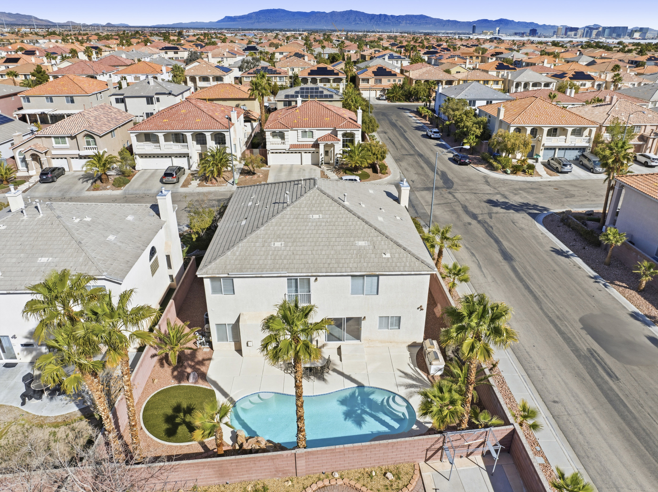 6313 Isabel Cove Avenue