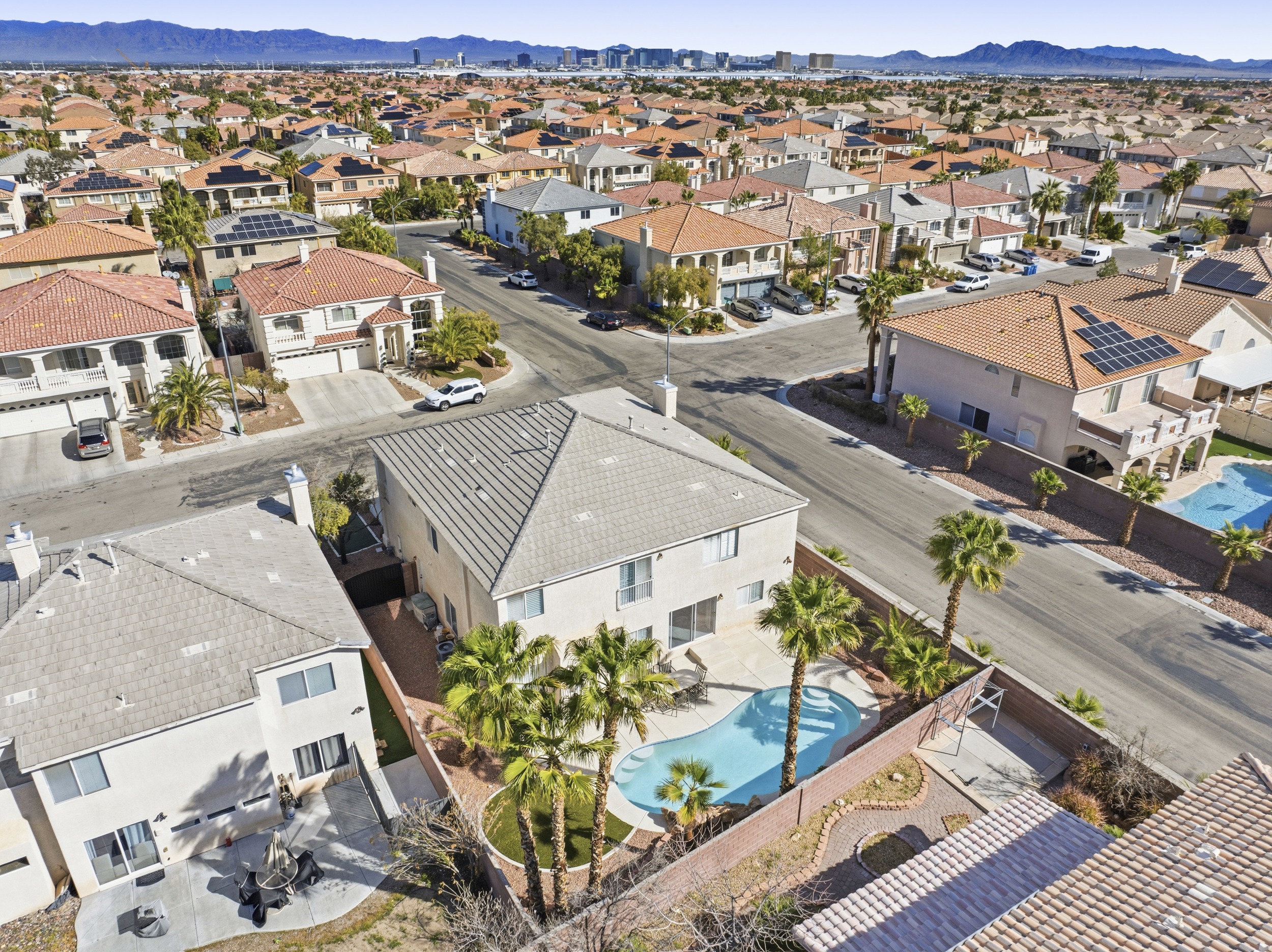 6313 Isabel Cove Avenue