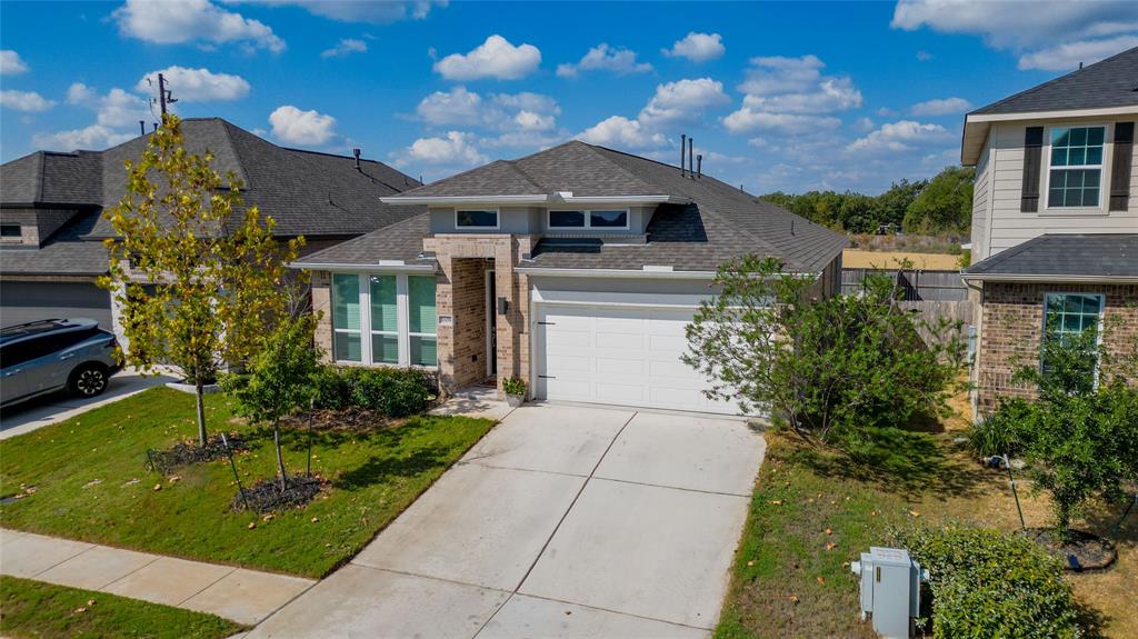 1009 Blue Oak Boulevard