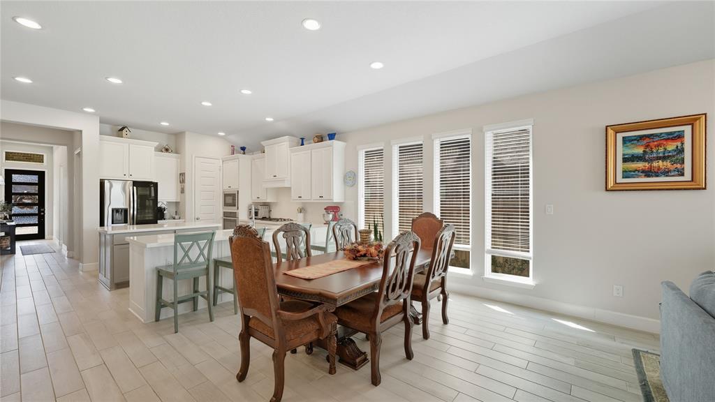 1009 Blue Oak Boulevard
